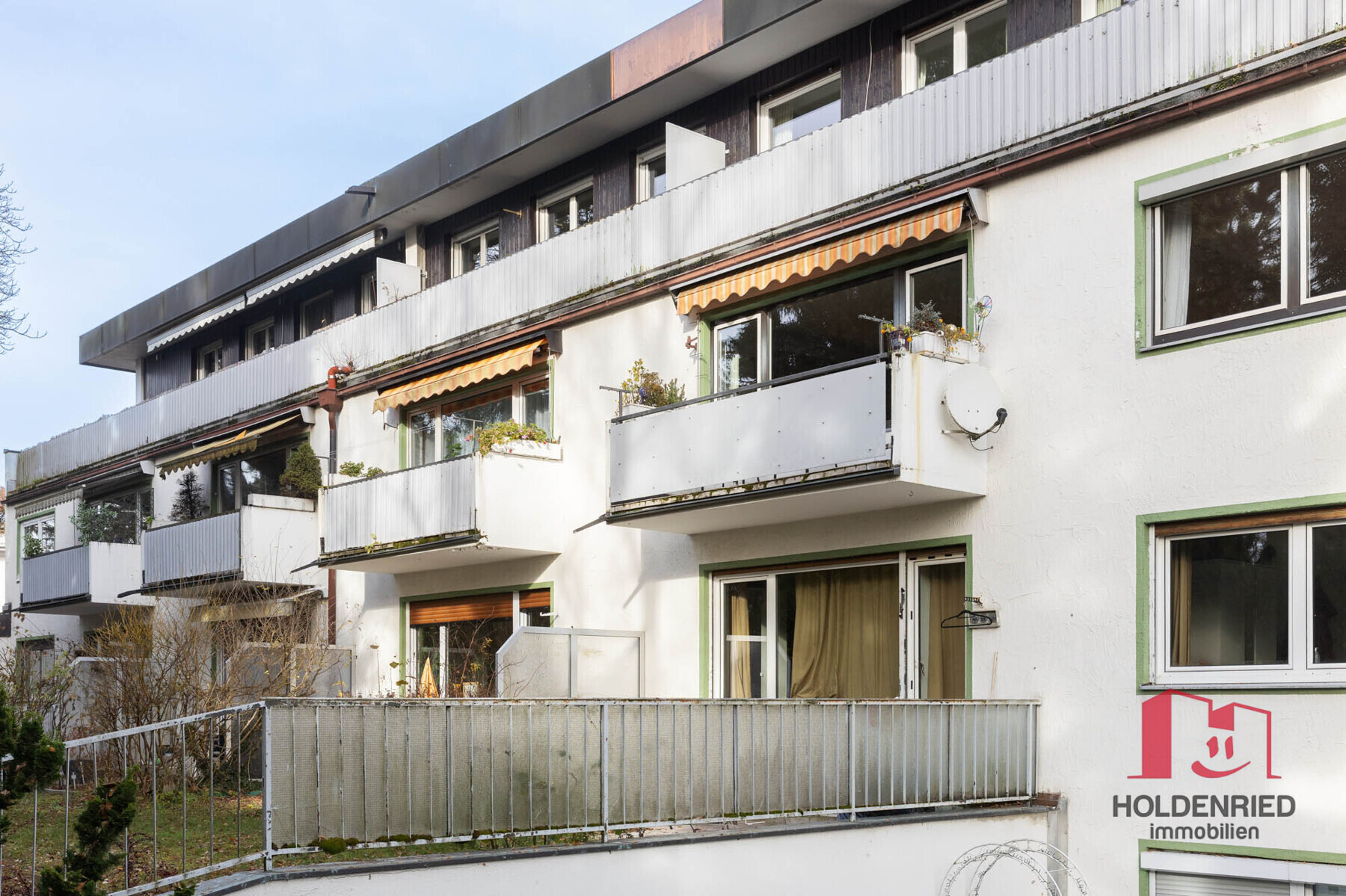 Immobilienbild