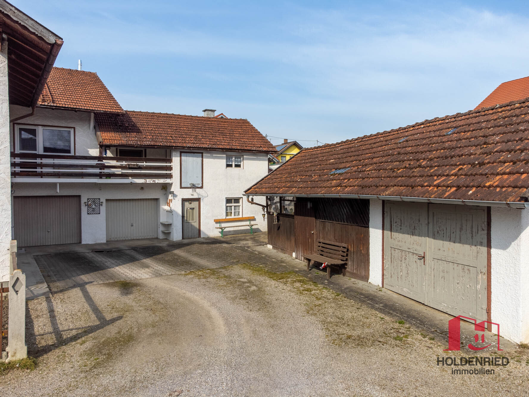 Immobilienbild