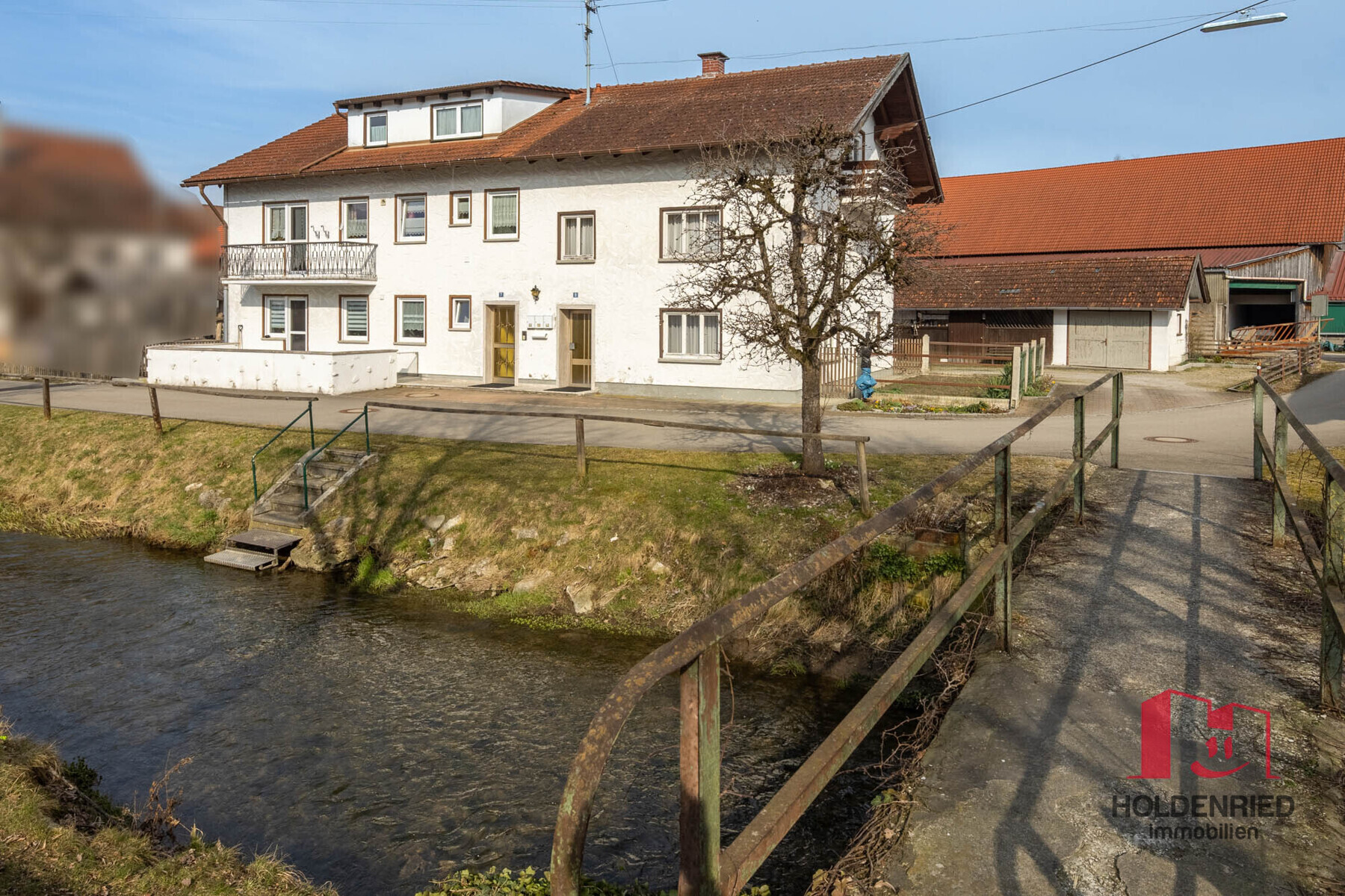 Immobilienbild