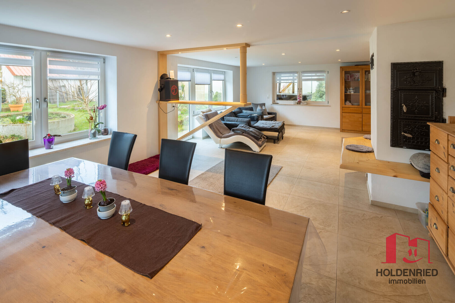 Immobilienbild