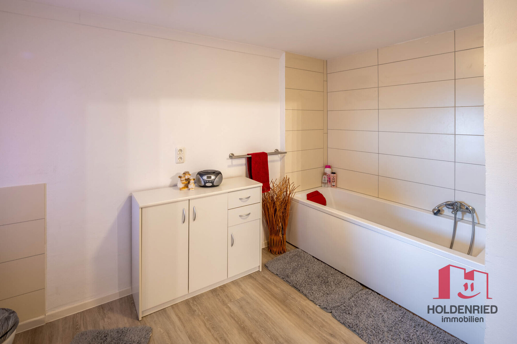 Immobilienbild
