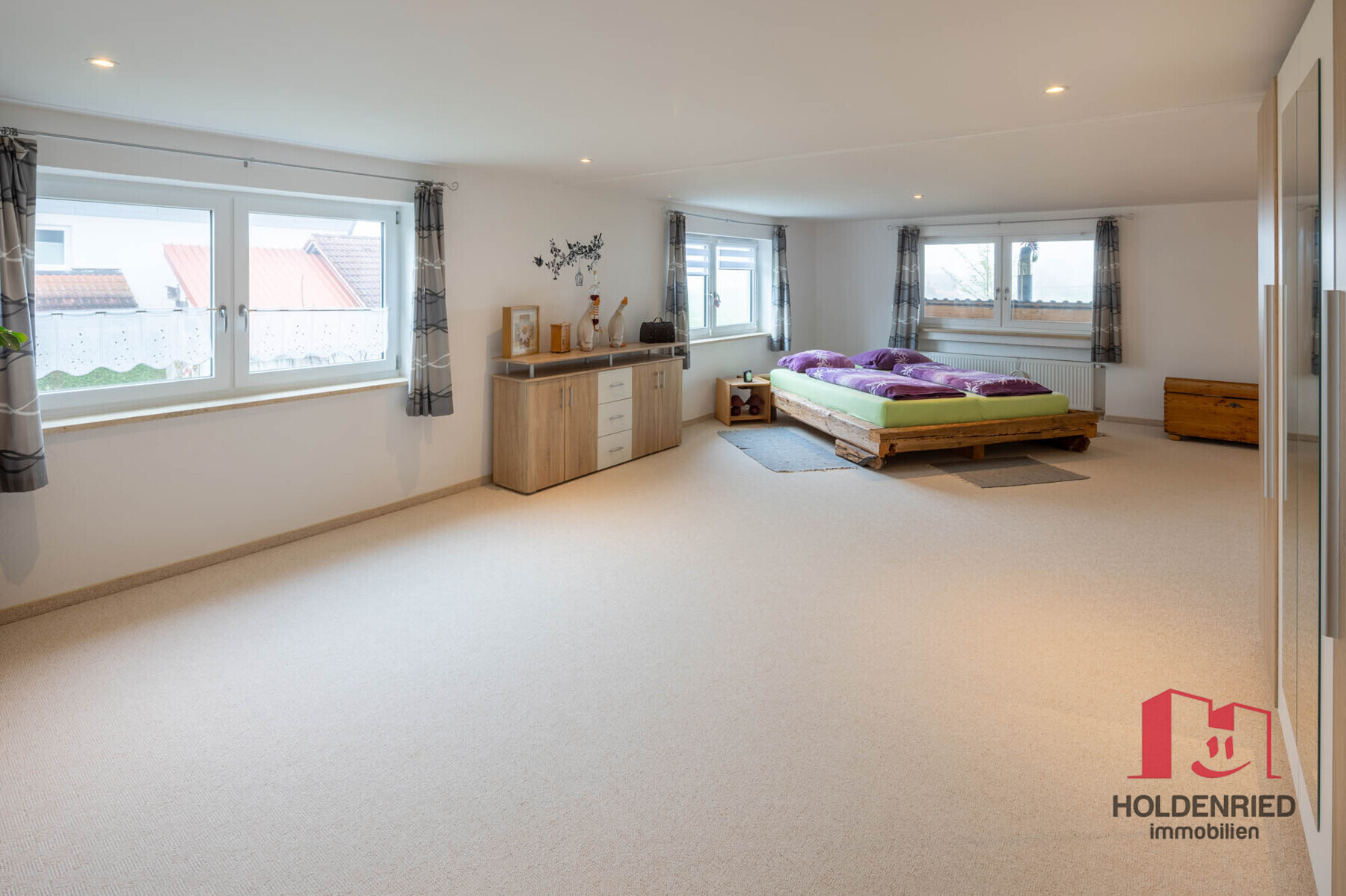Immobilienbild