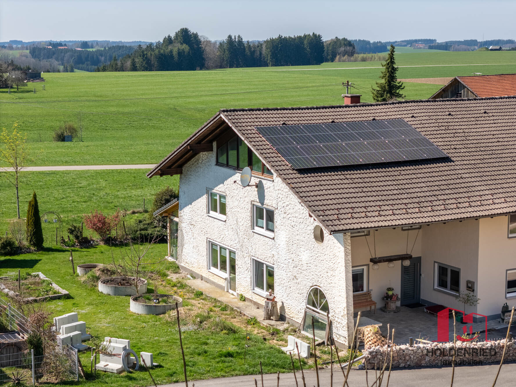 Immobilienbild
