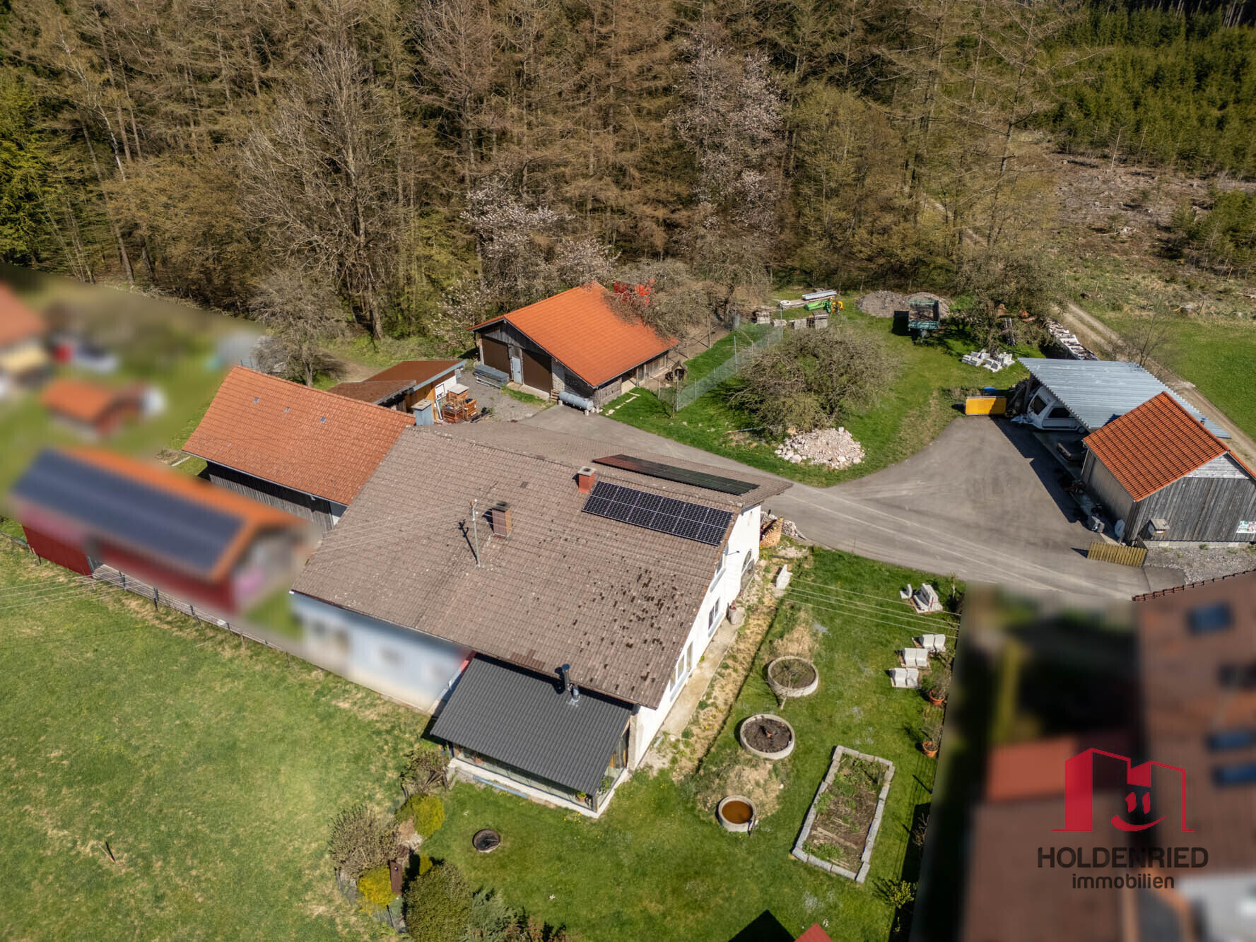 Immobilienbild
