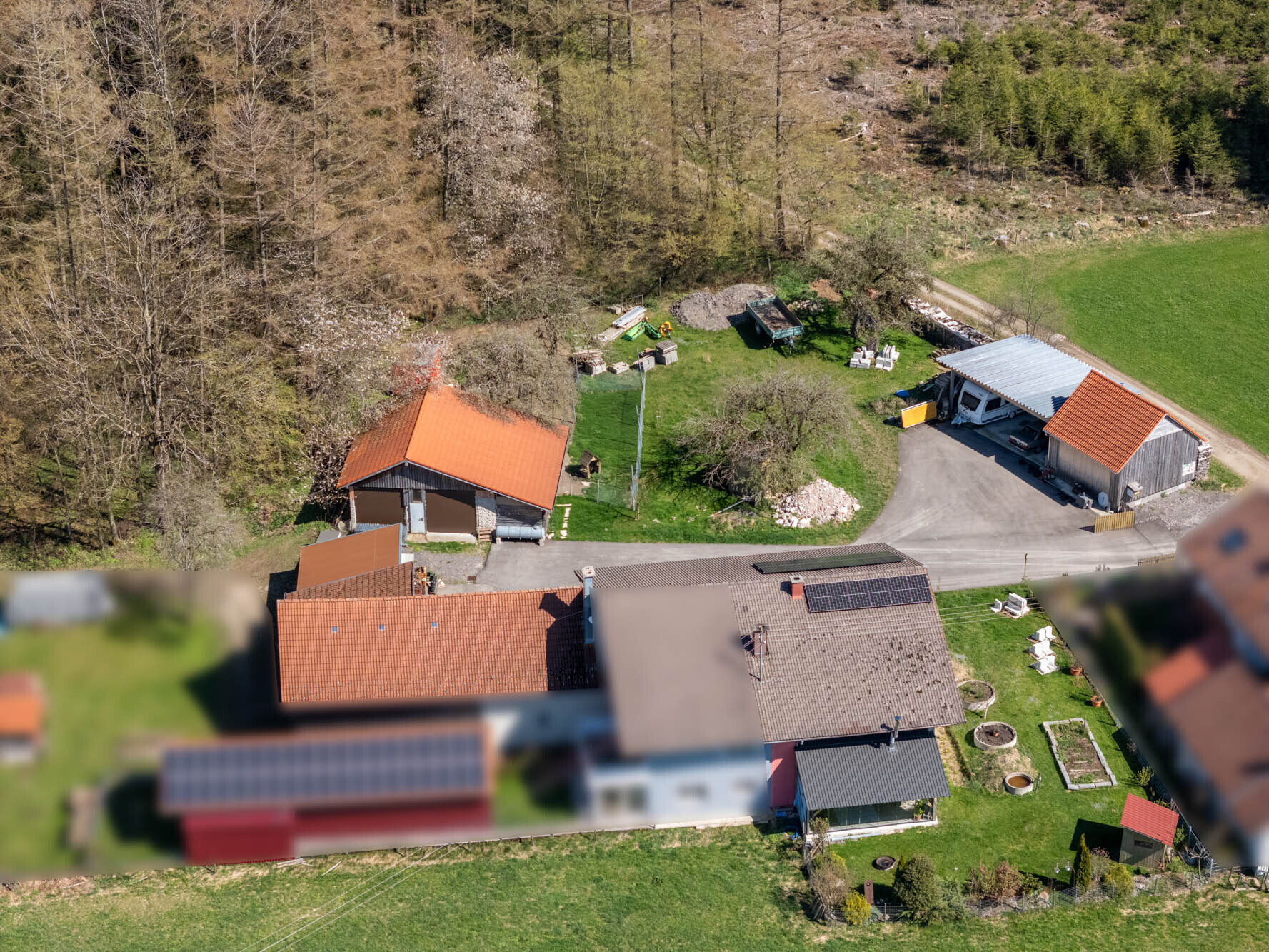 Immobilienbild