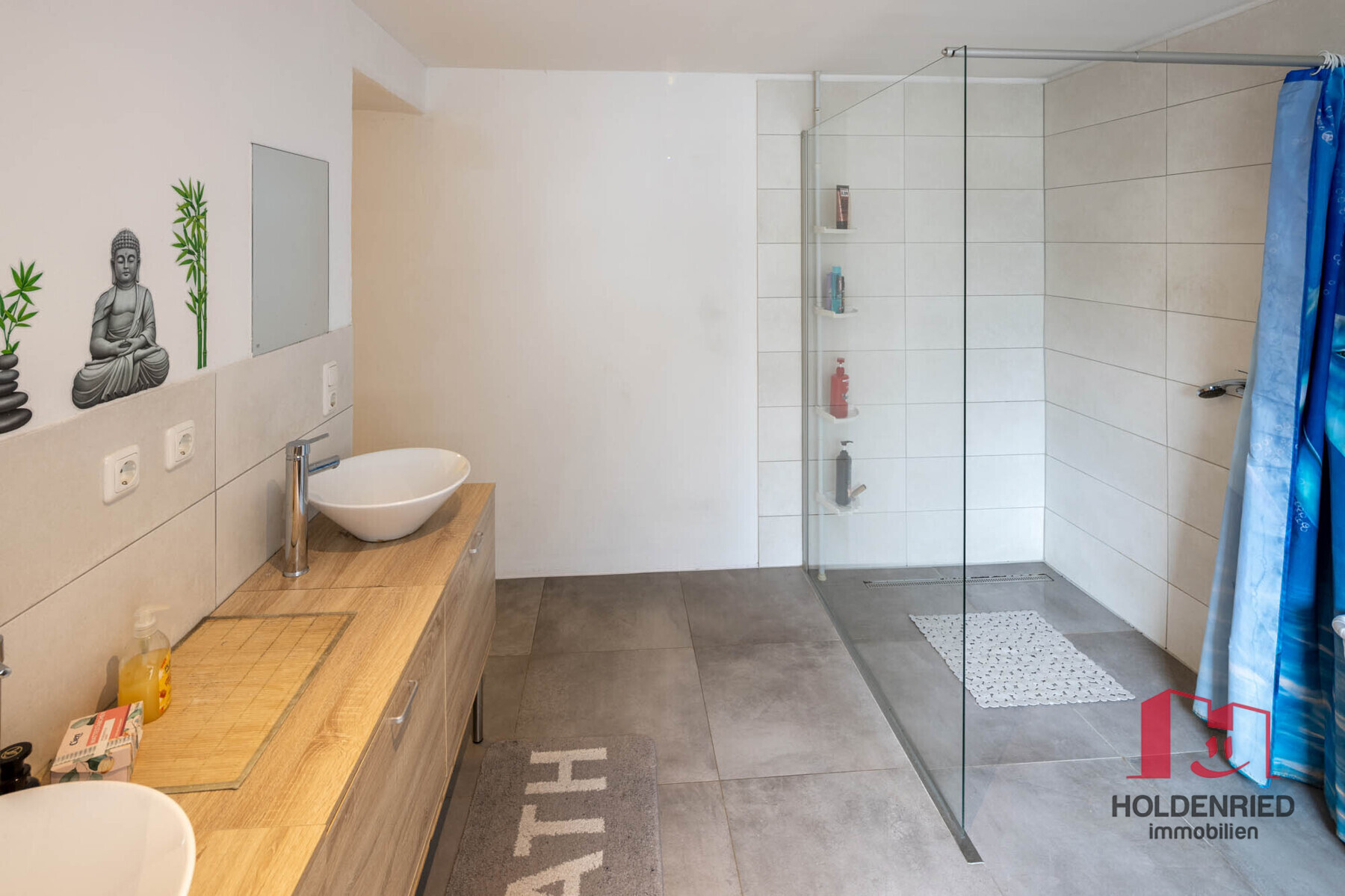 Immobilienbild