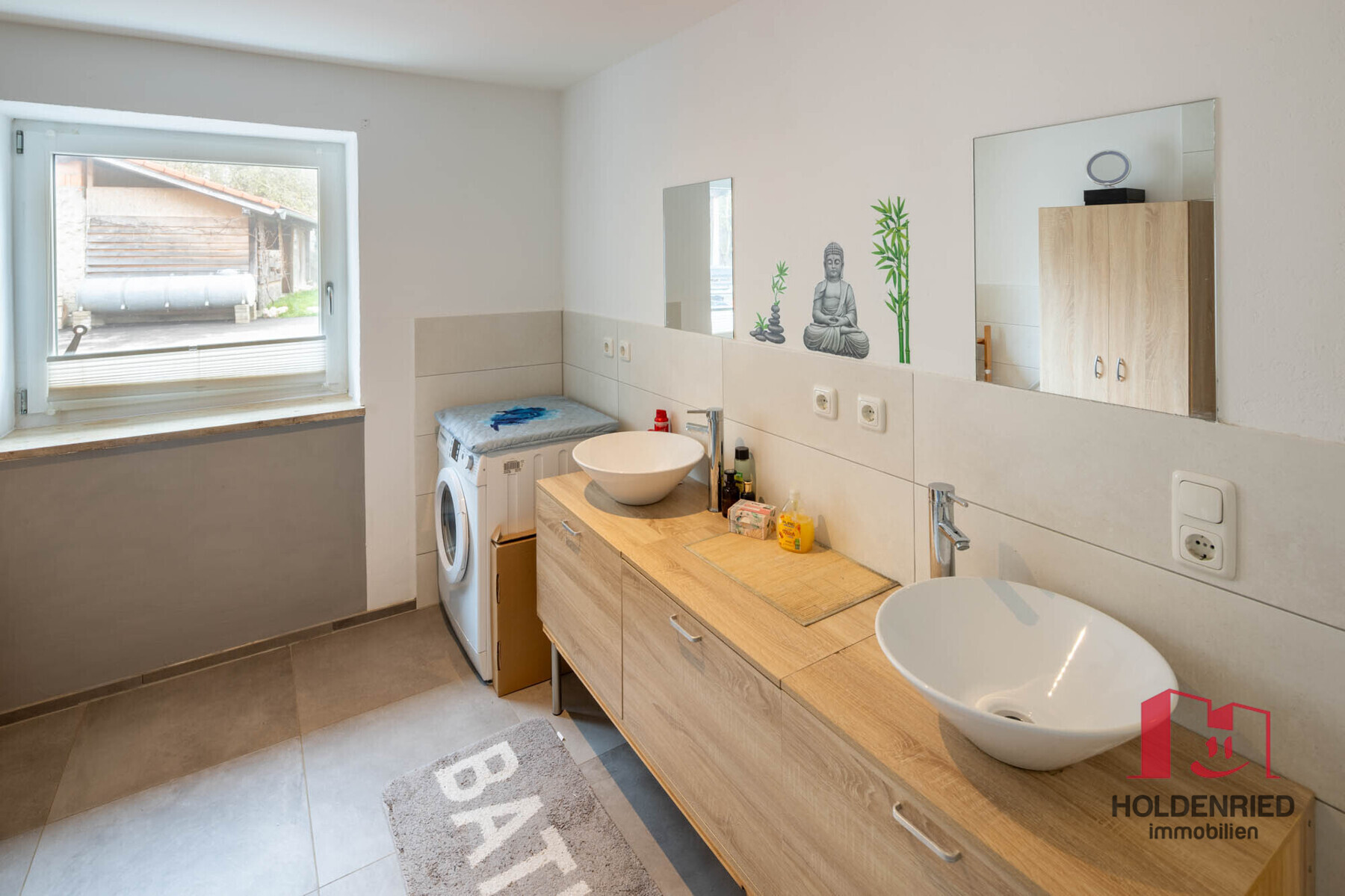 Immobilienbild