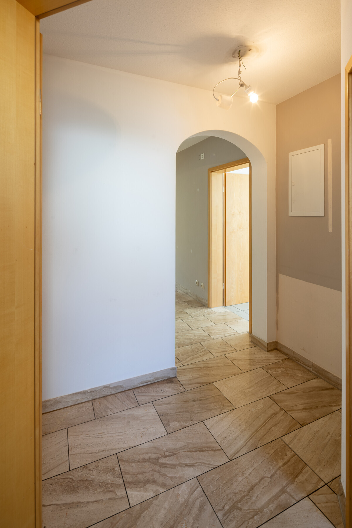 Immobilienbild
