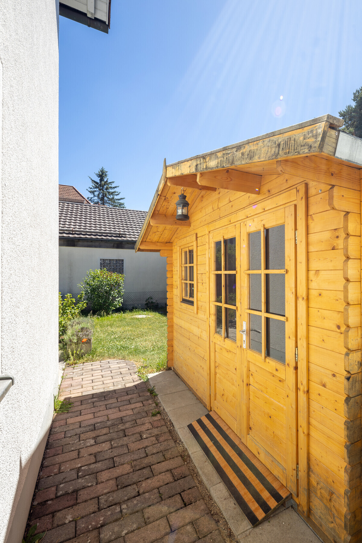 Immobilienbild