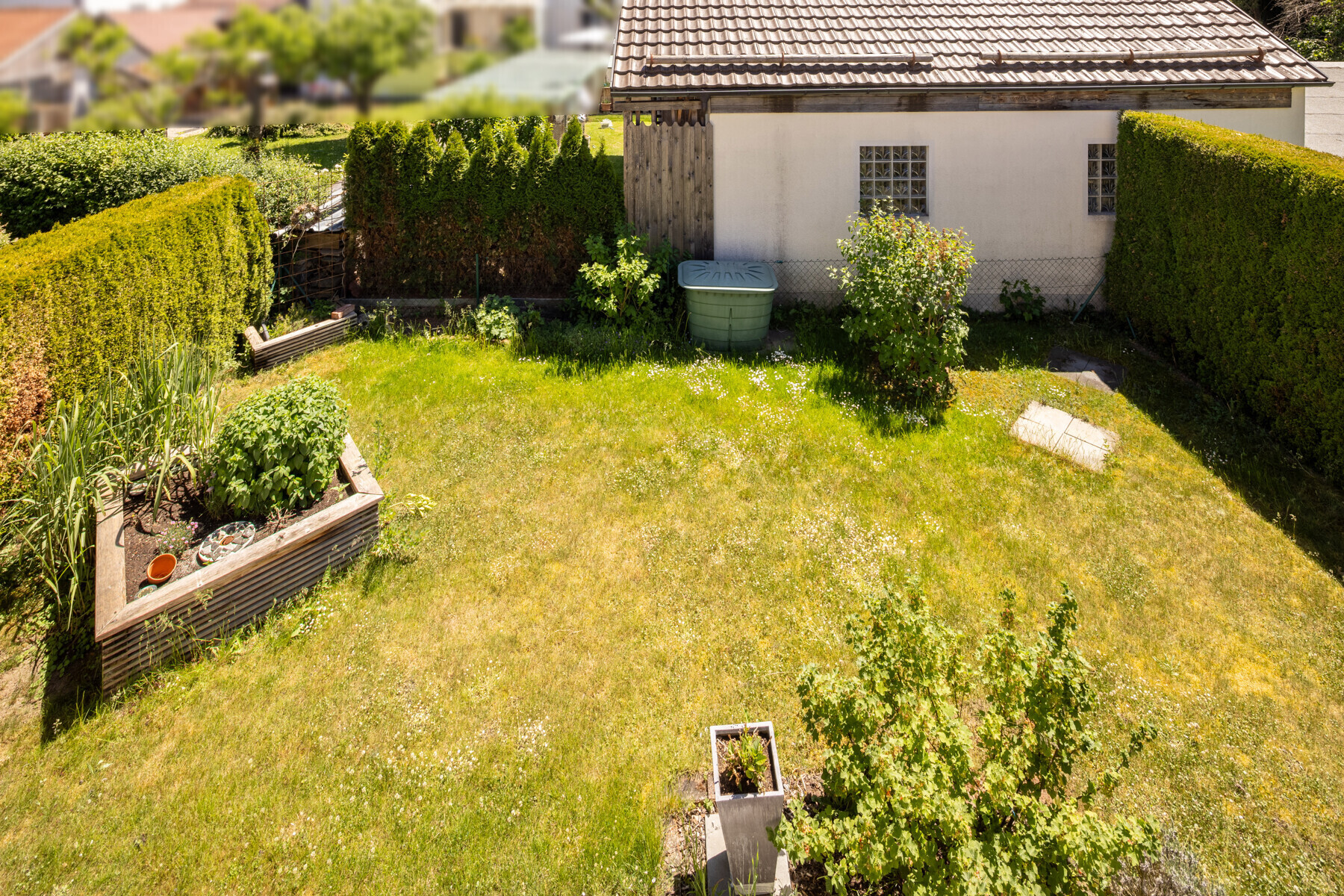 Immobilienbild