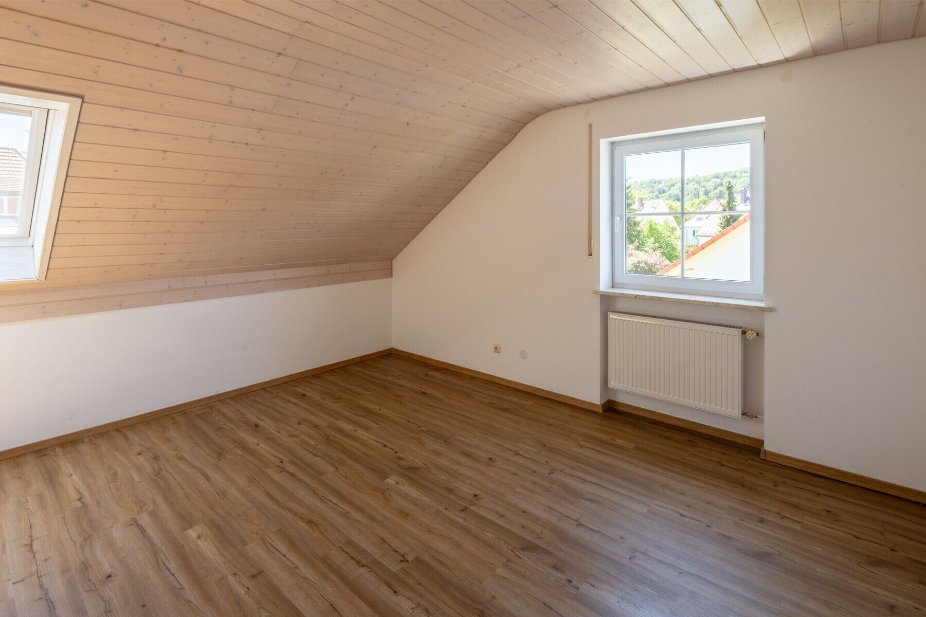 Immobilienbild