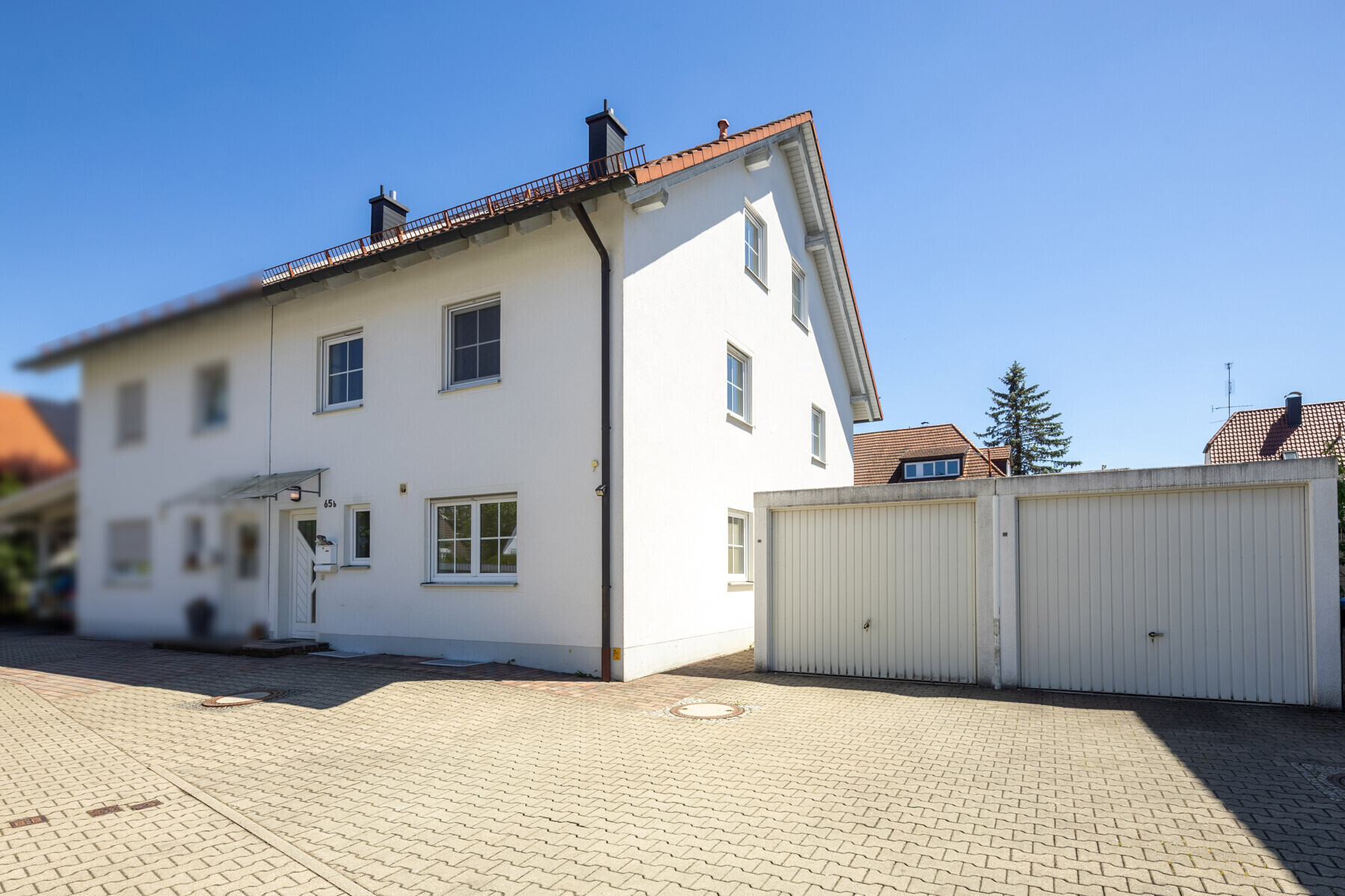 Immobilienbild