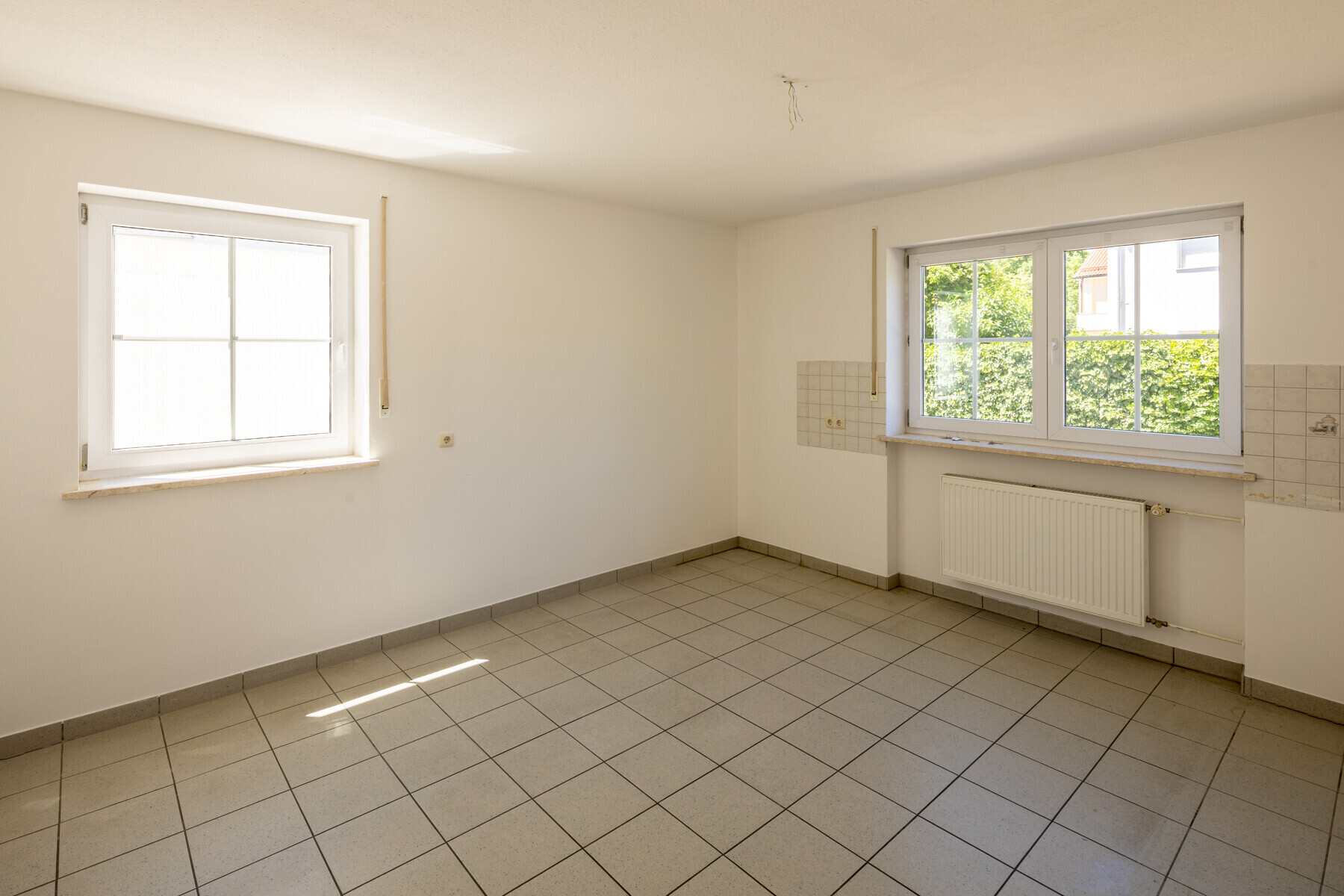 Immobilienbild
