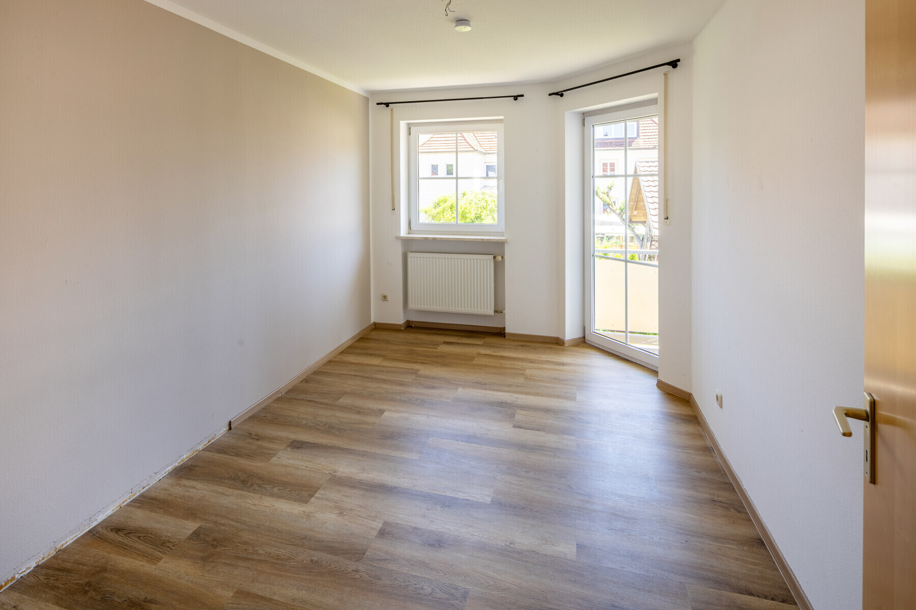 Immobilienbild