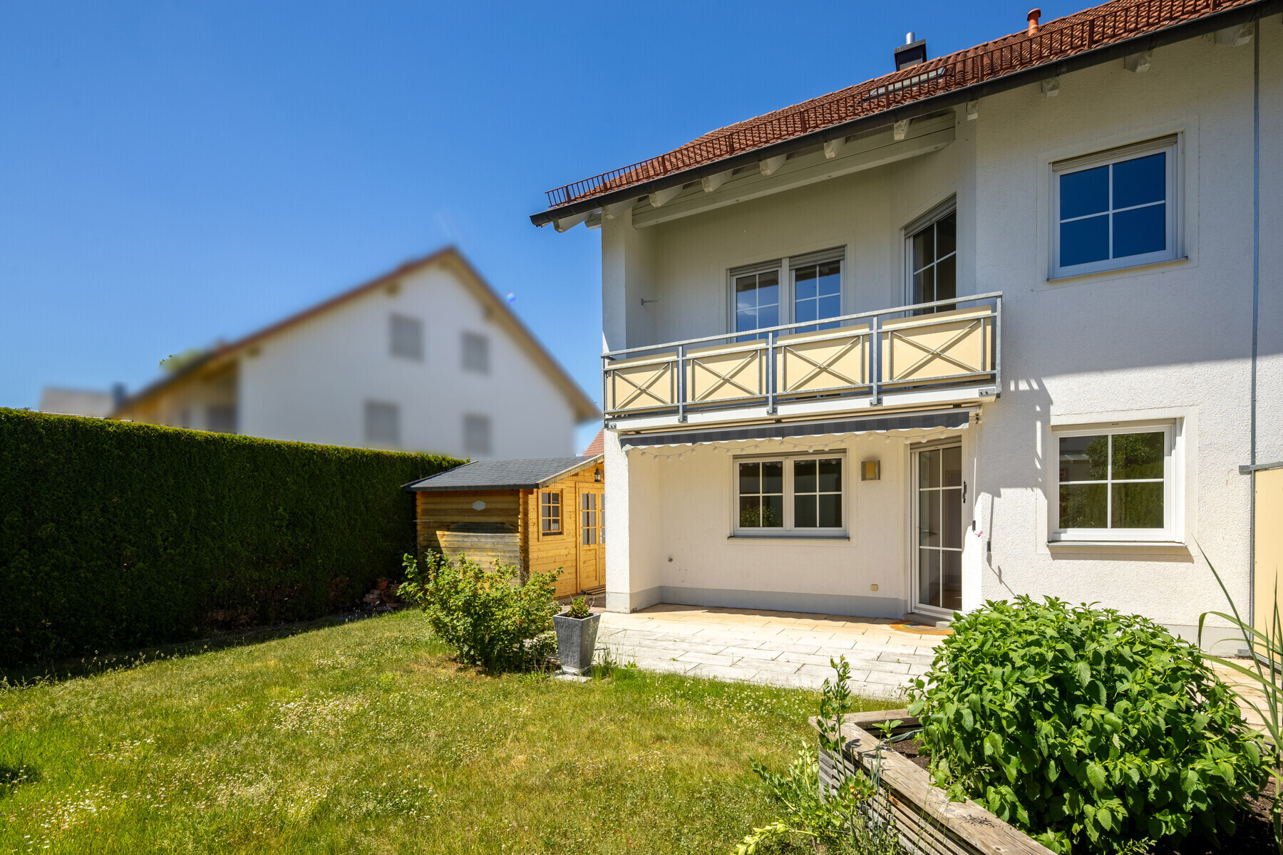 Immobilienbild