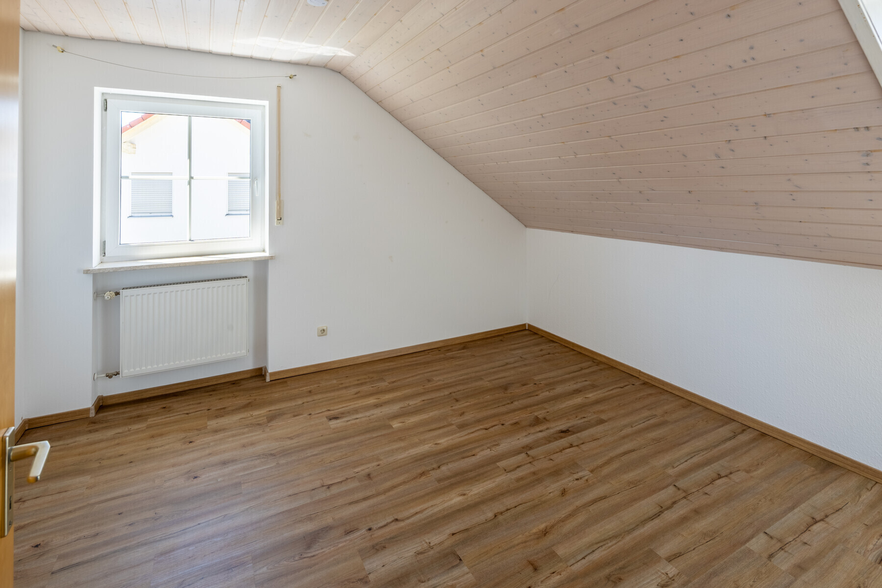 Immobilienbild