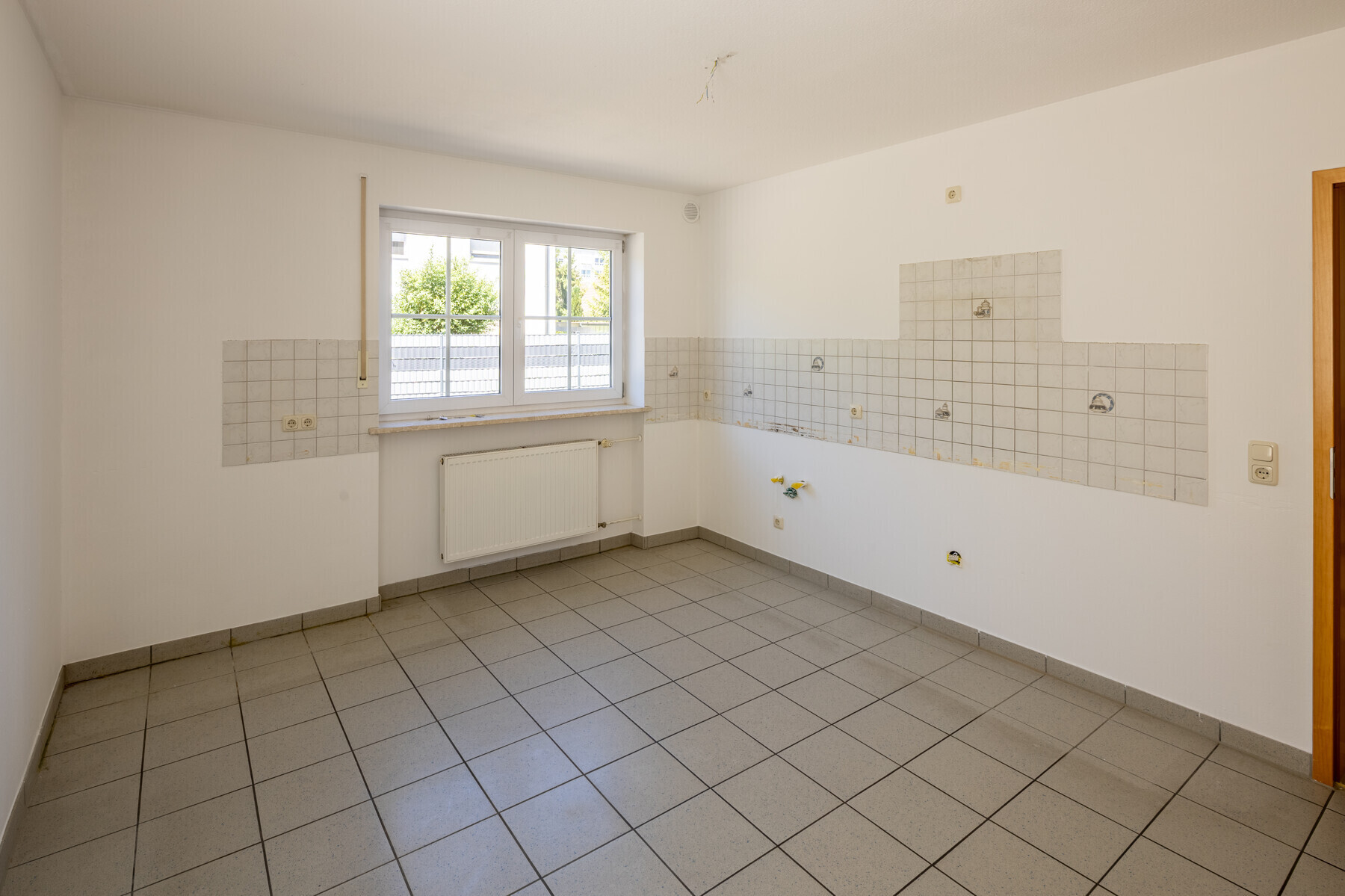 Immobilienbild