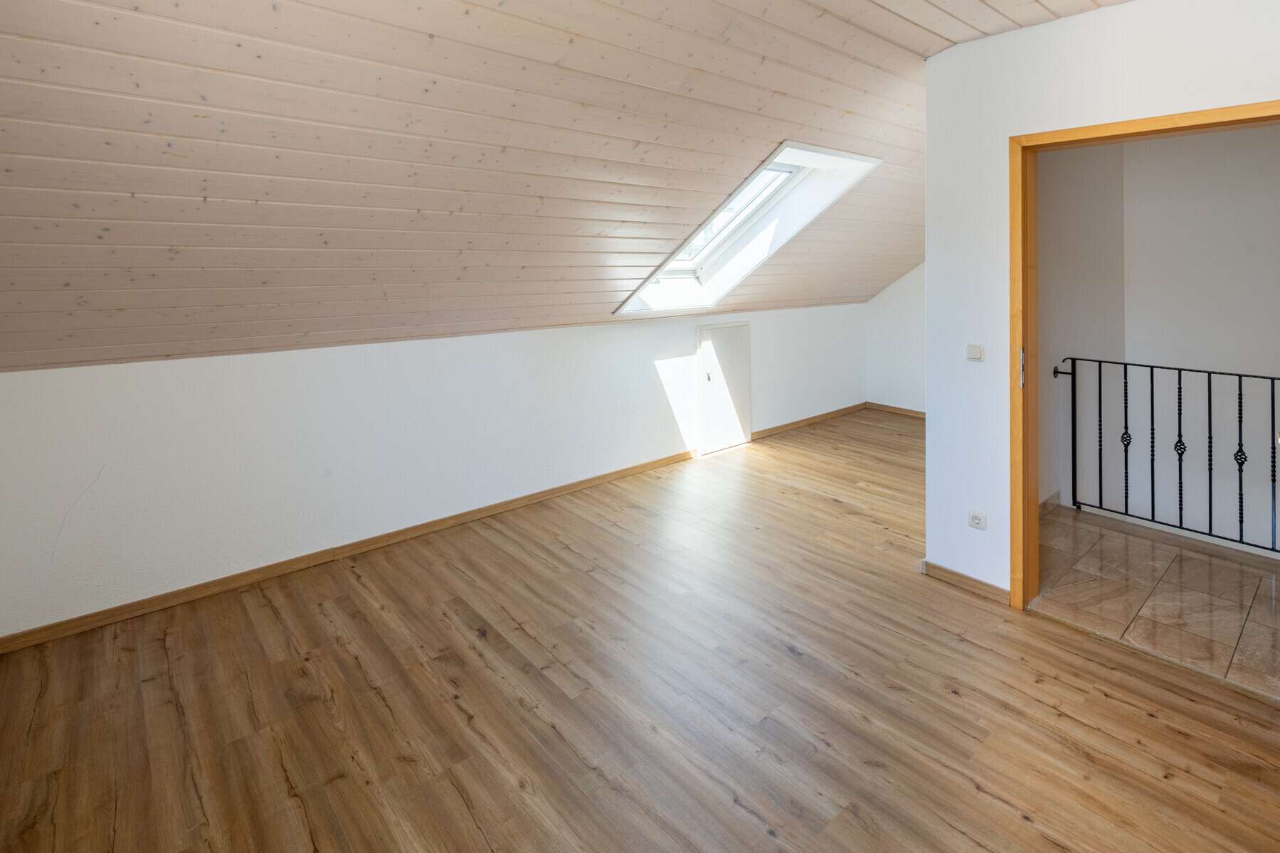Immobilienbild