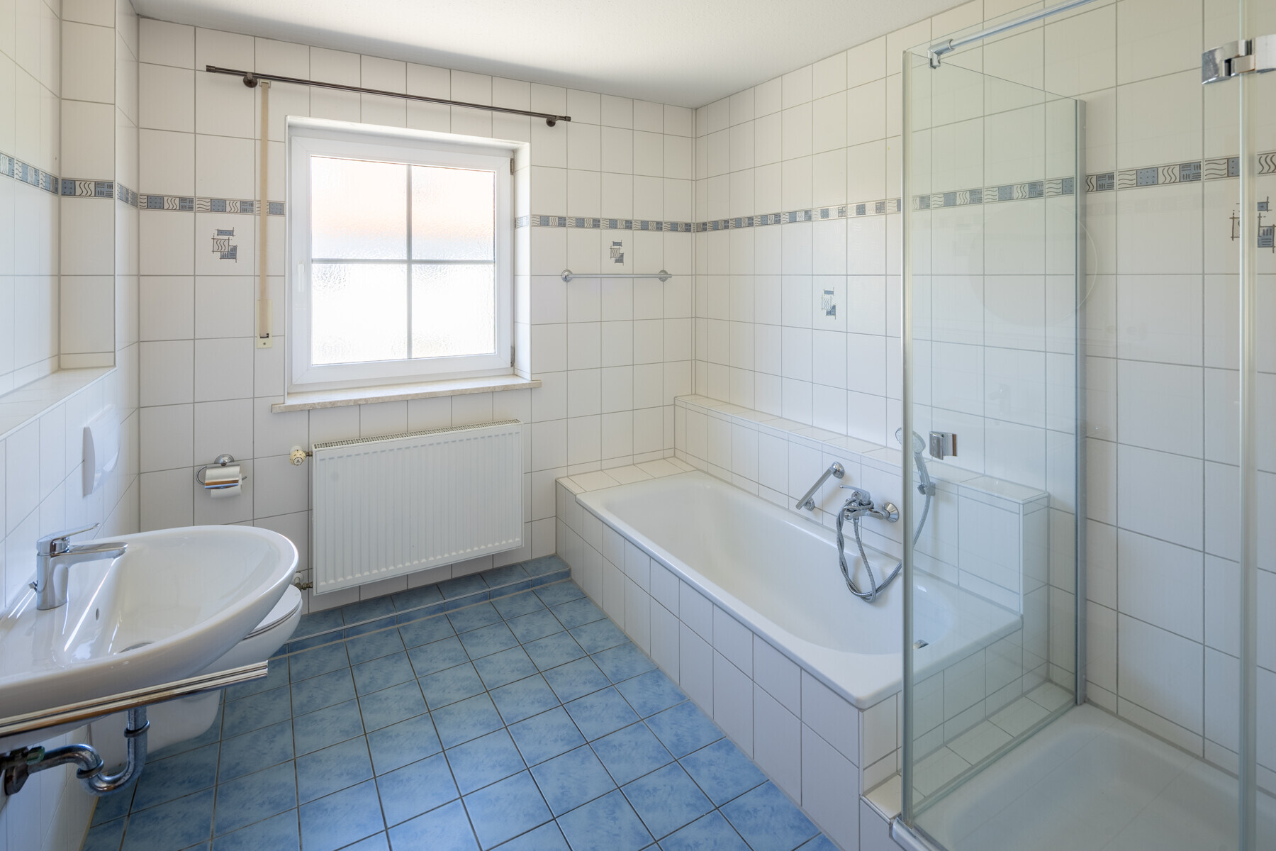 Immobilienbild