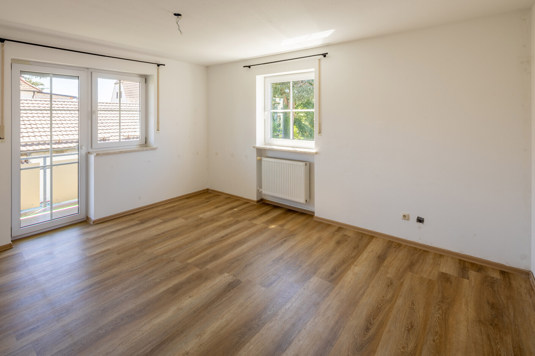 Immobilienbild