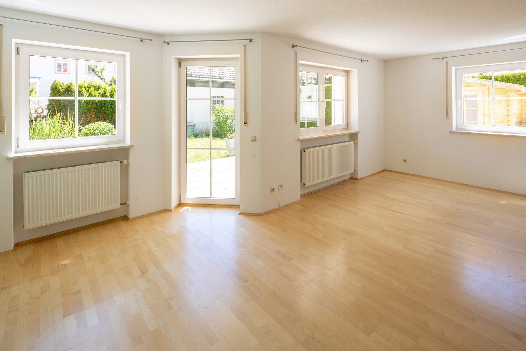Immobilienbild
