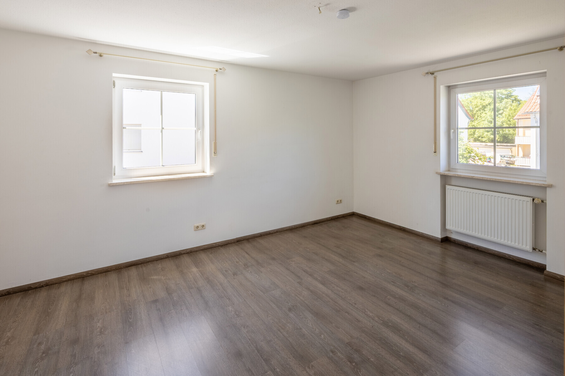 Immobilienbild