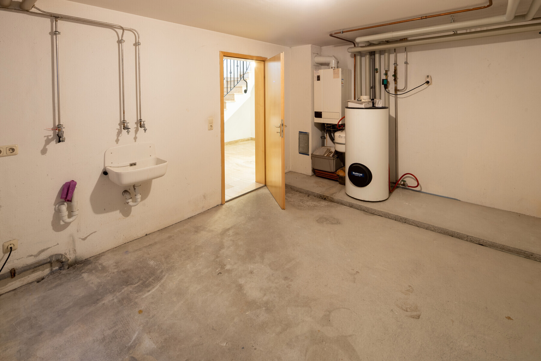 Immobilienbild