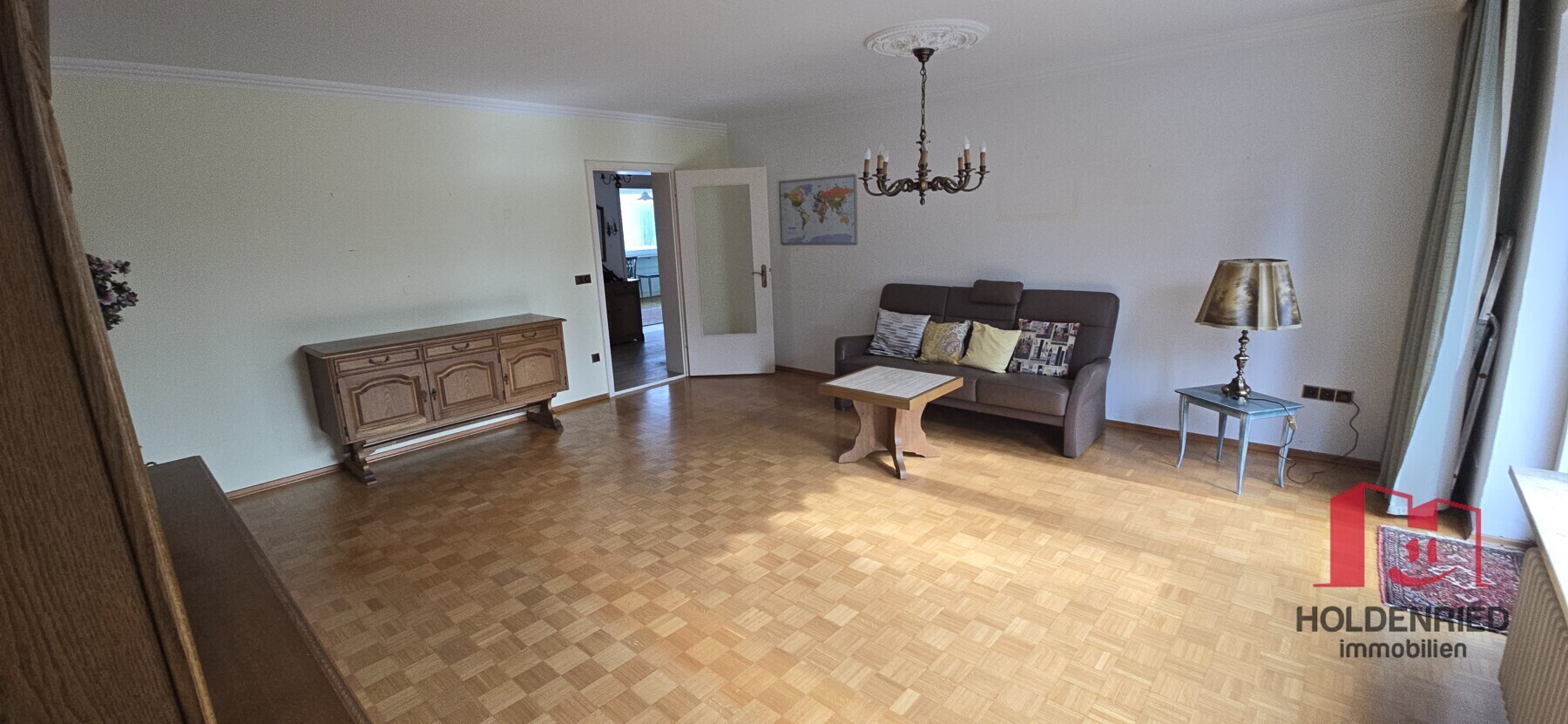 Immobilienbild