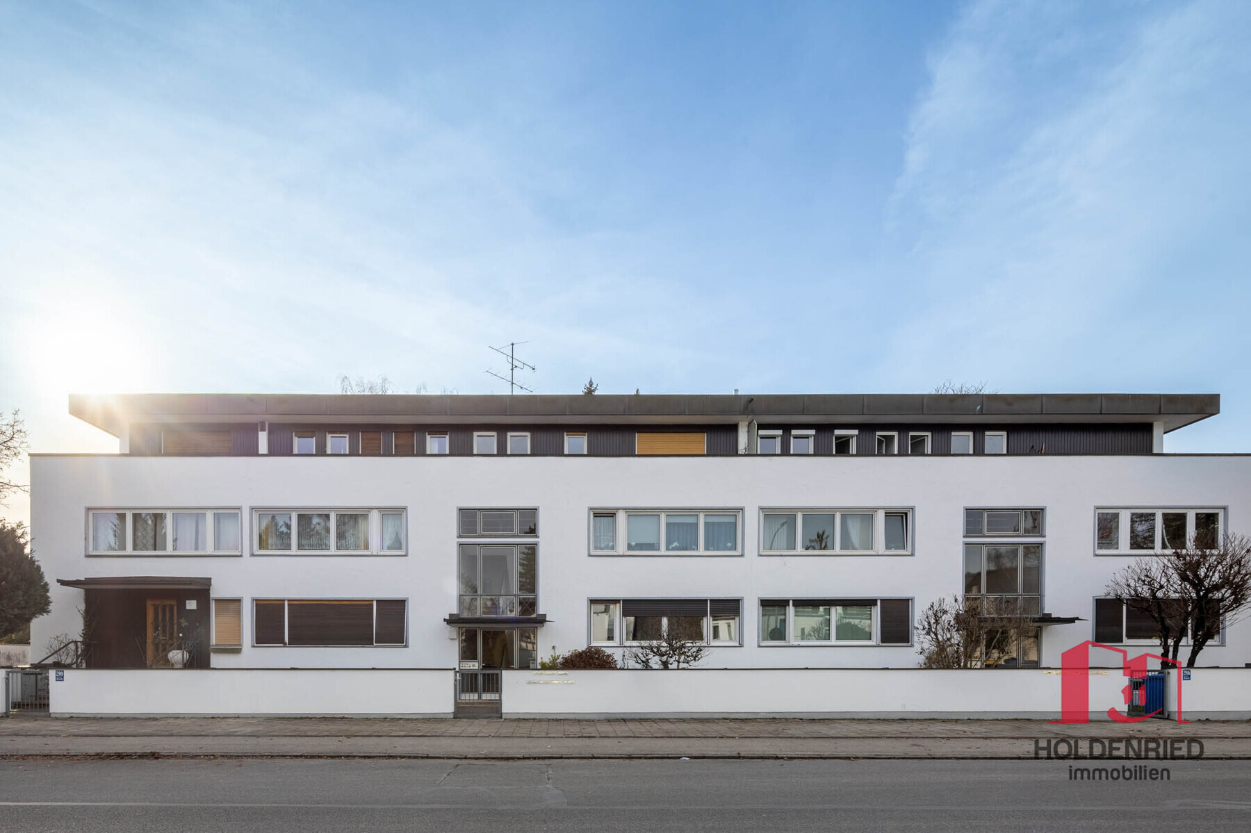 Immobilienbild