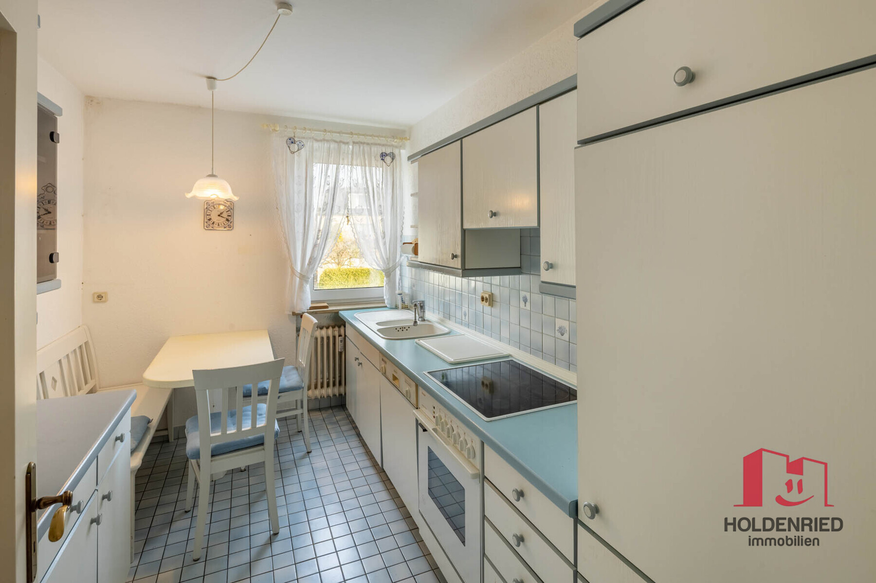 Immobilienbild