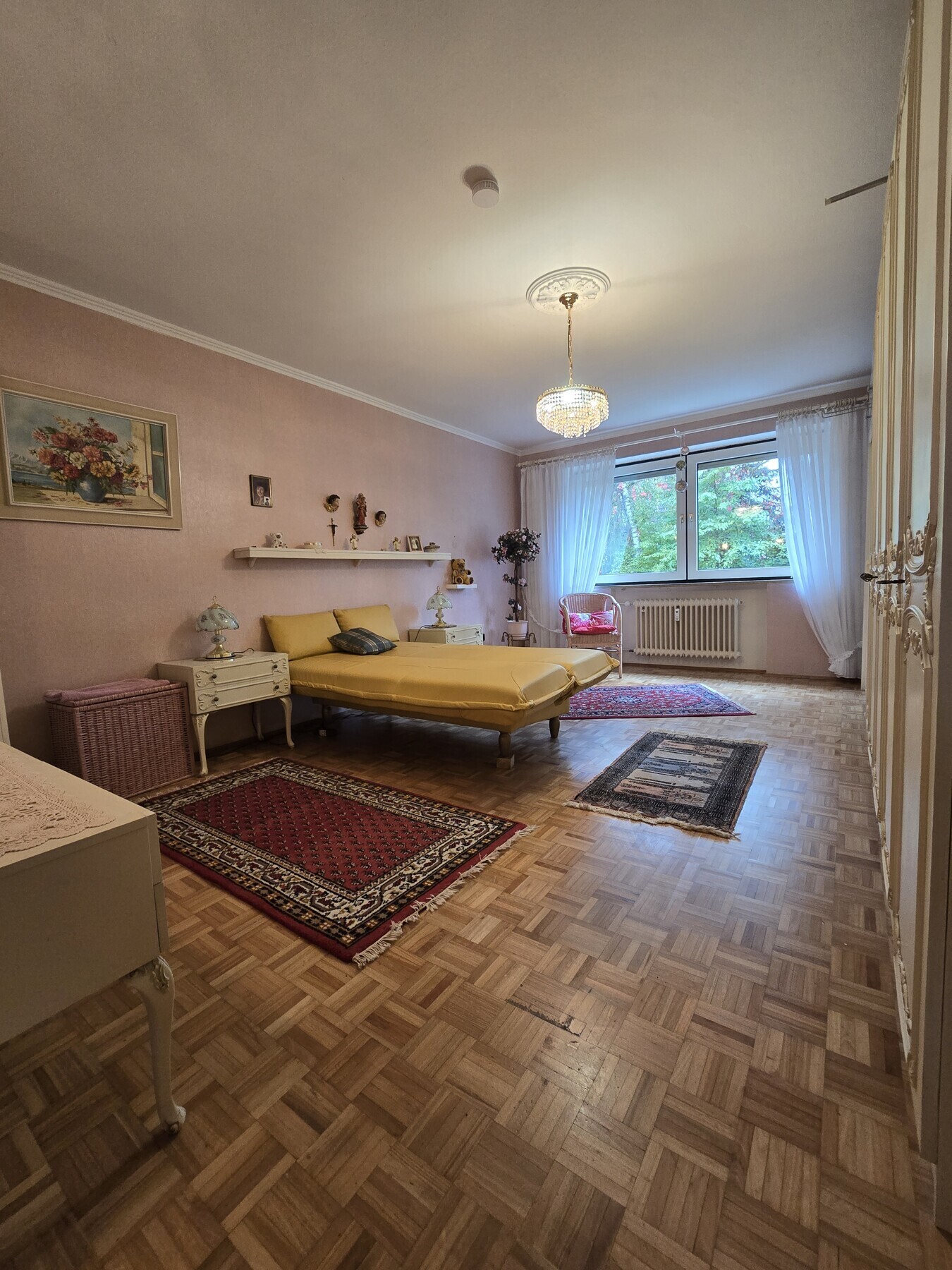 Immobilienbild
