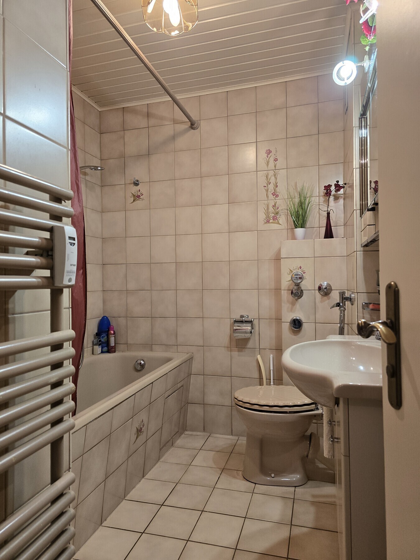 Immobilienbild