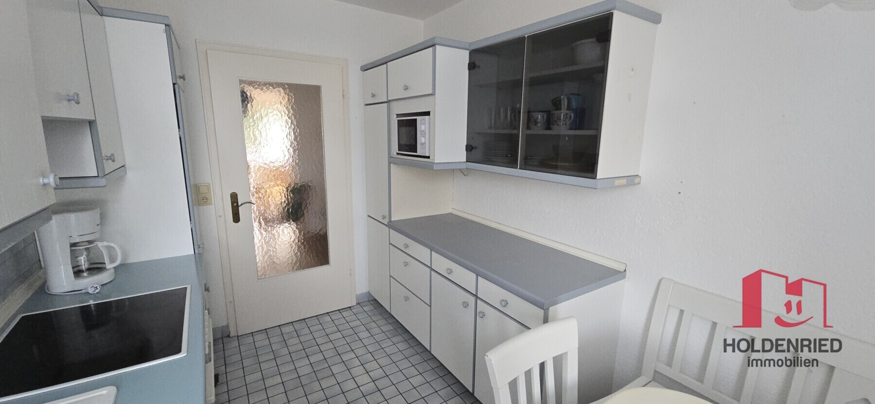 Immobilienbild