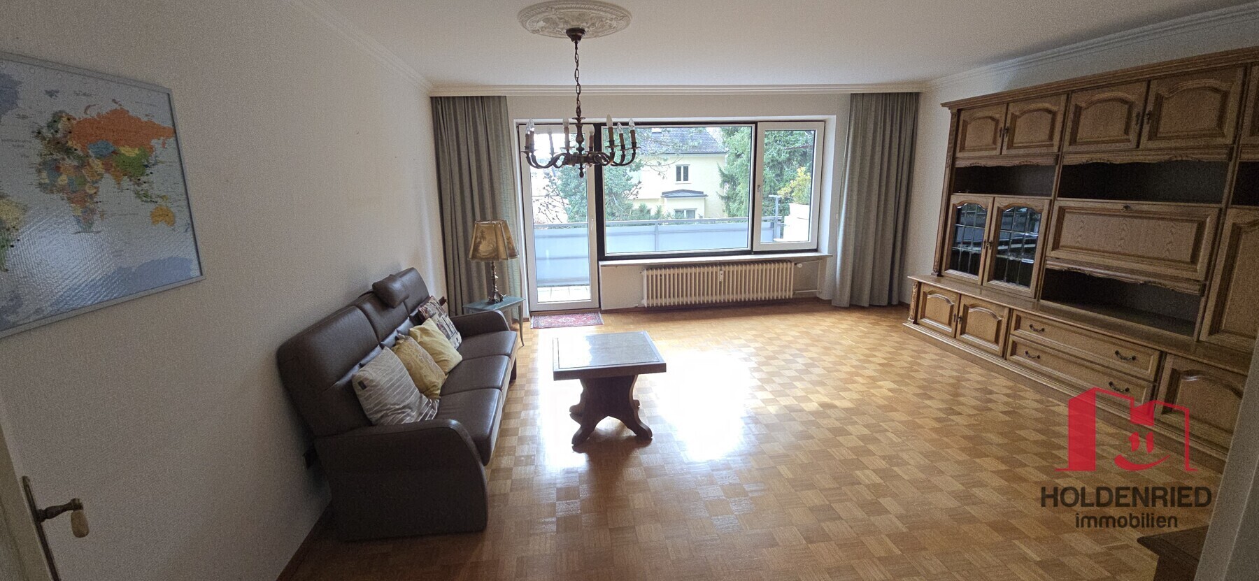 Immobilienbild