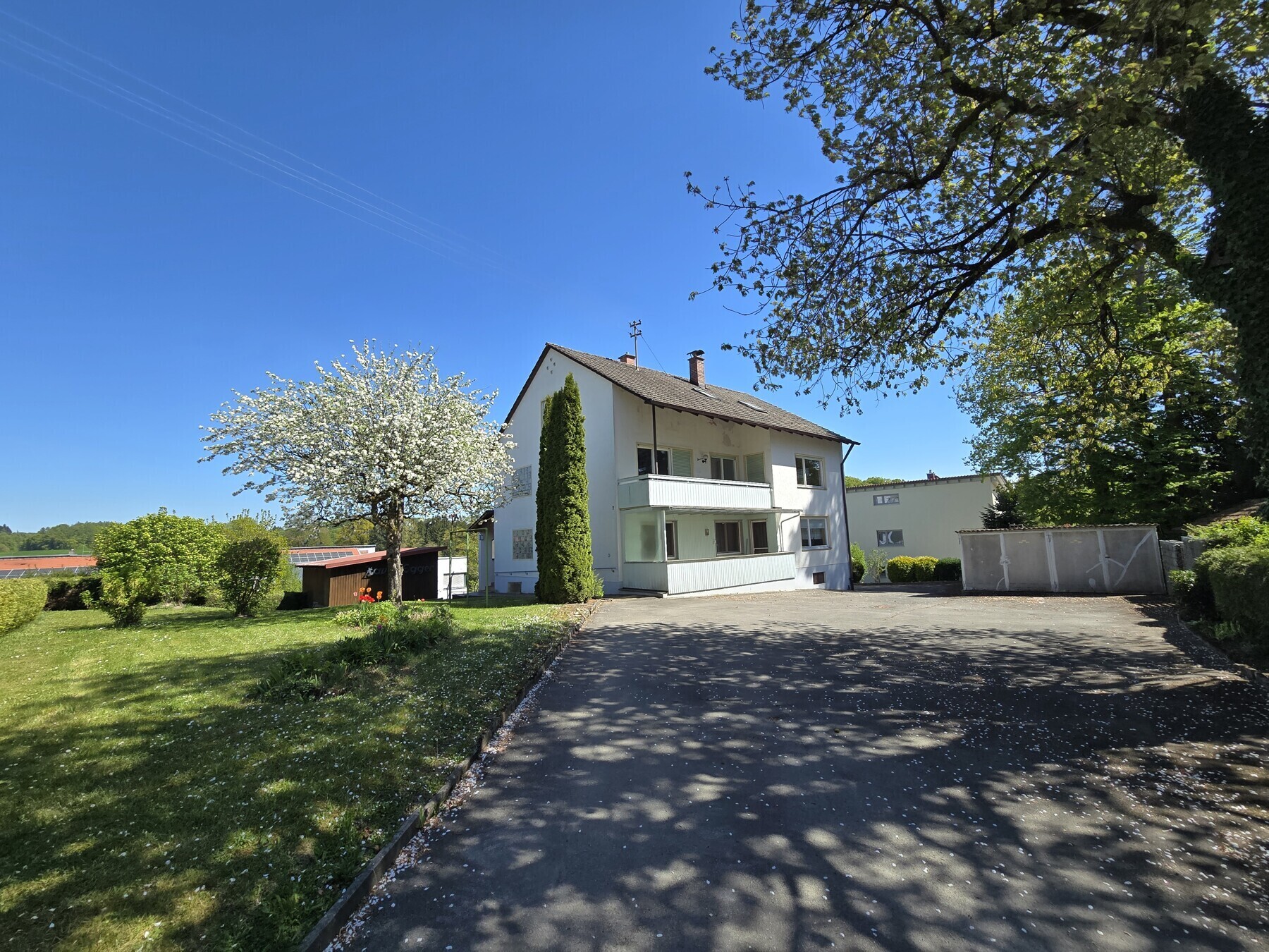 Immobilienbild