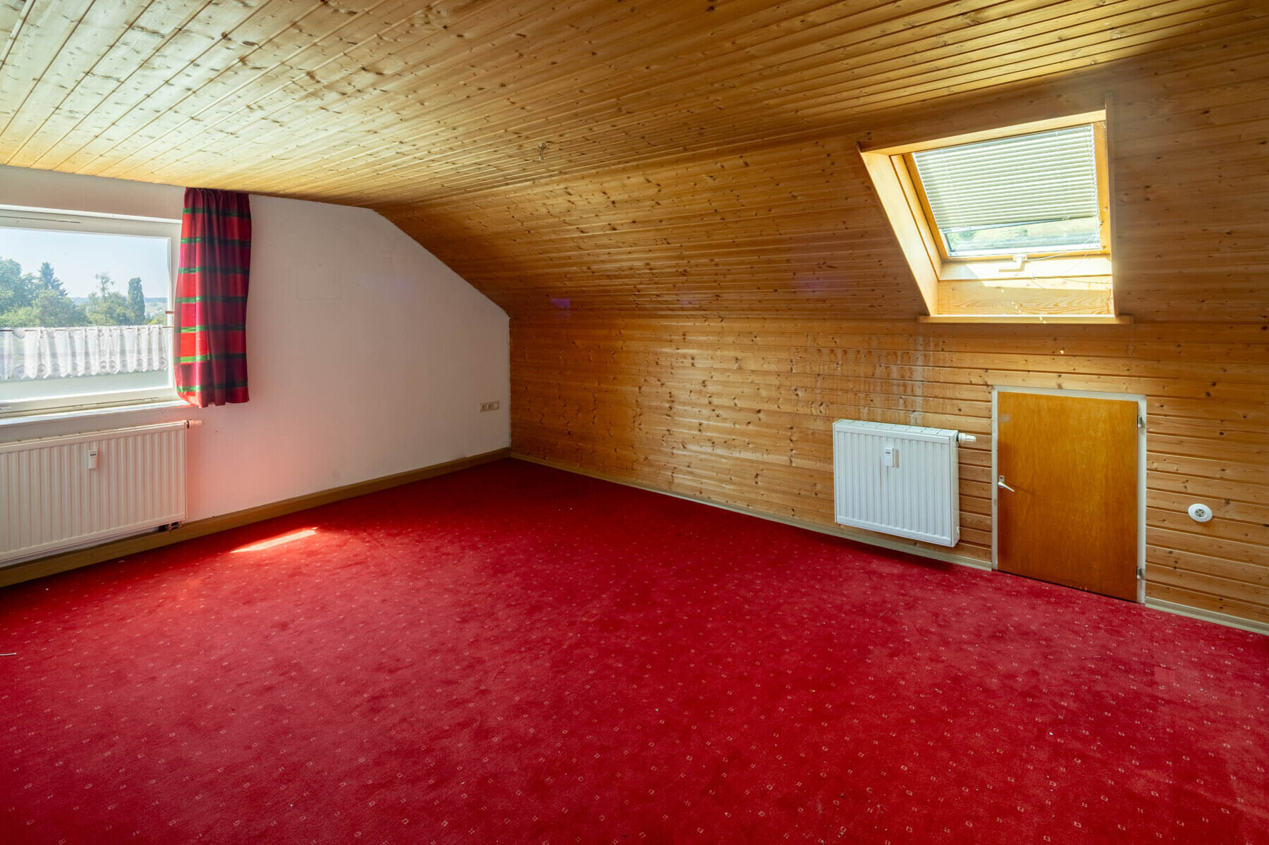 Immobilienbild