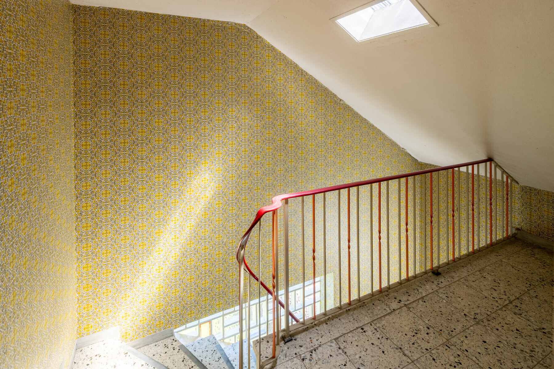 Immobilienbild