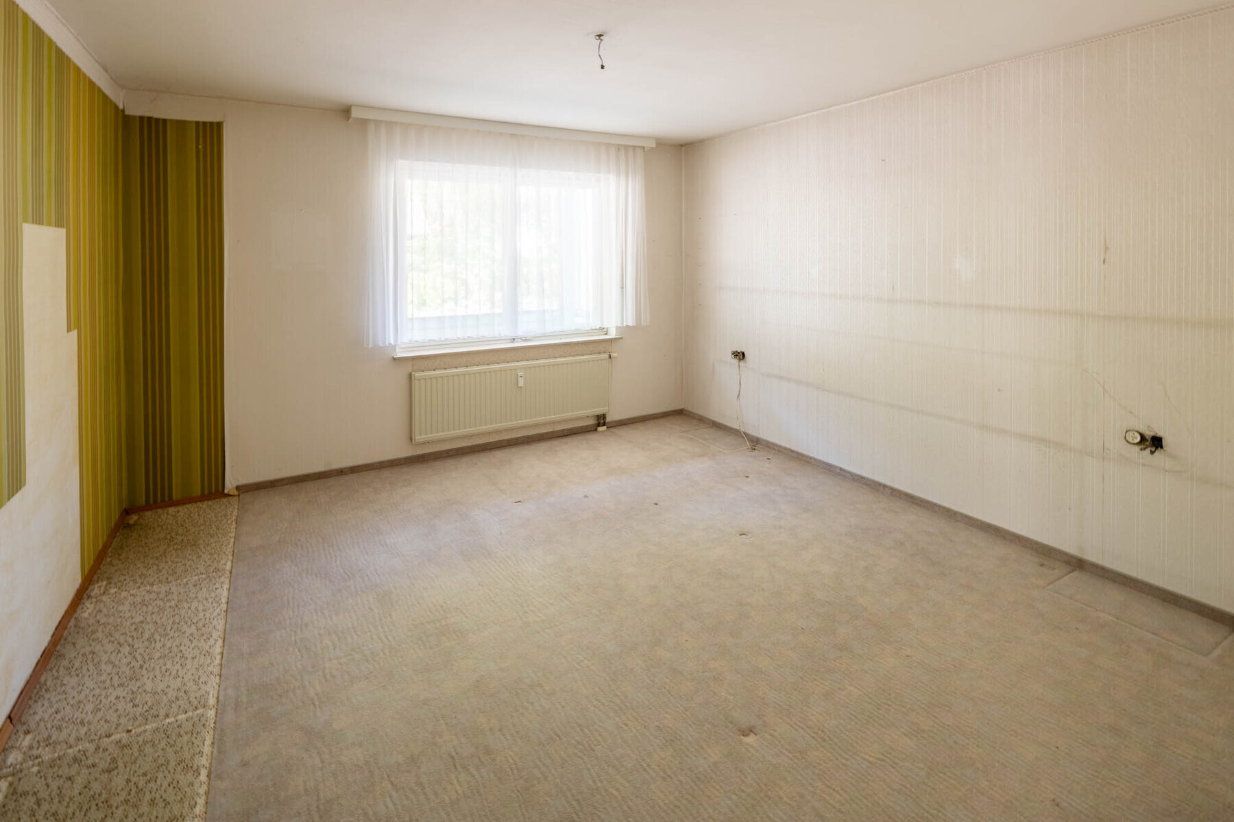 Immobilienbild