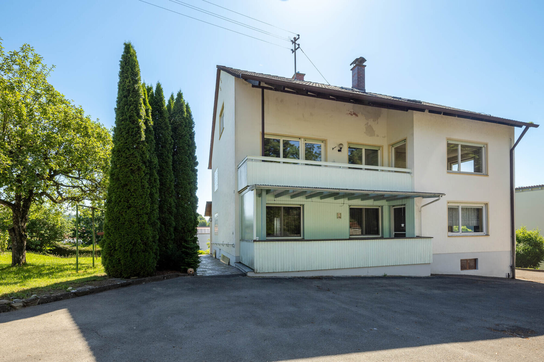 Immobilienbild