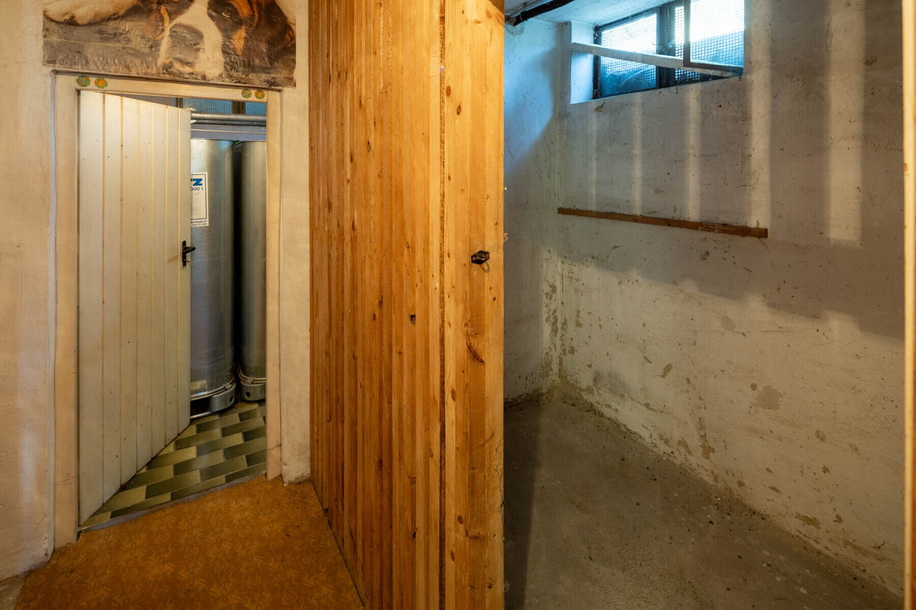 Immobilienbild