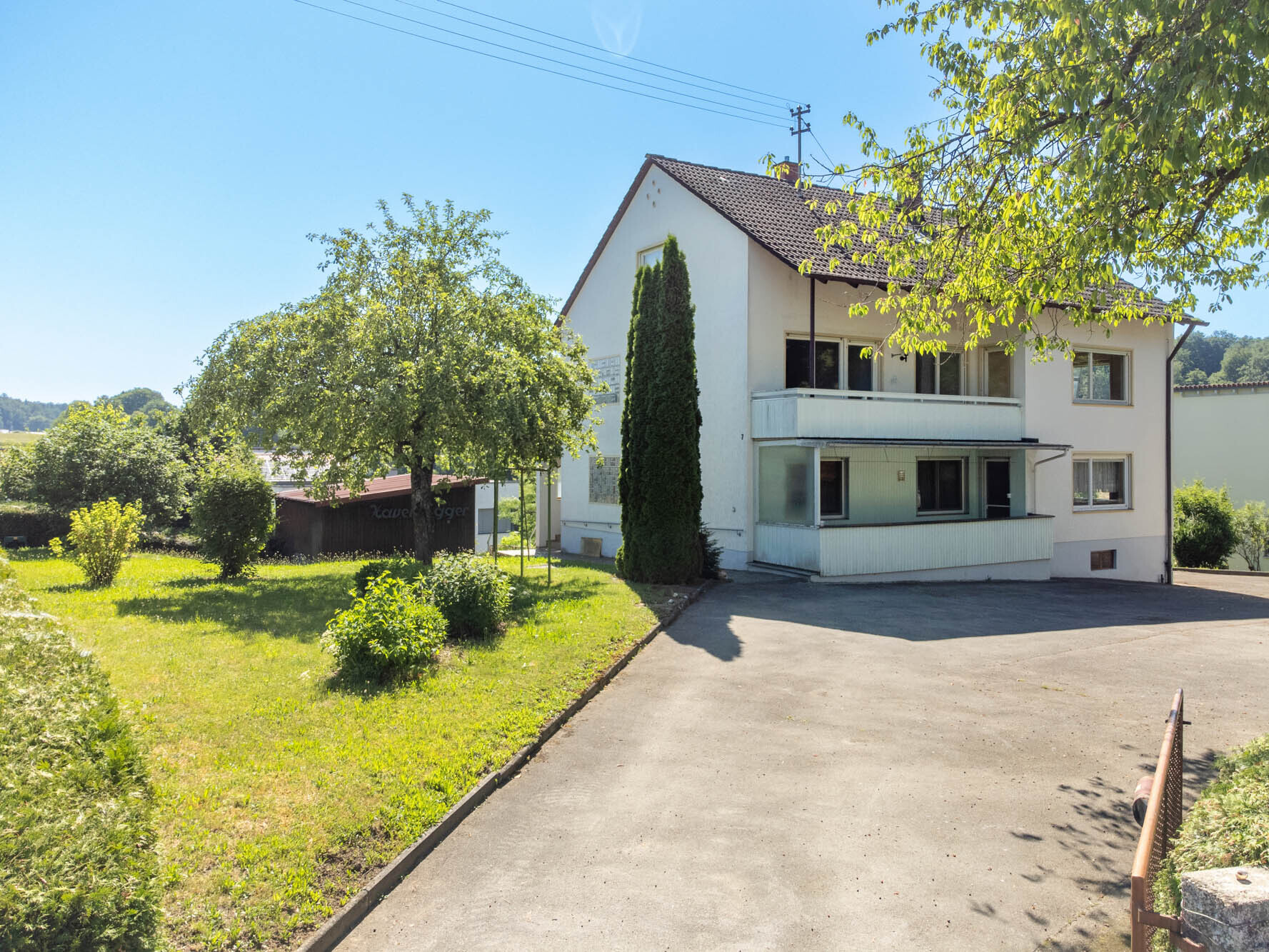 Immobilienbild