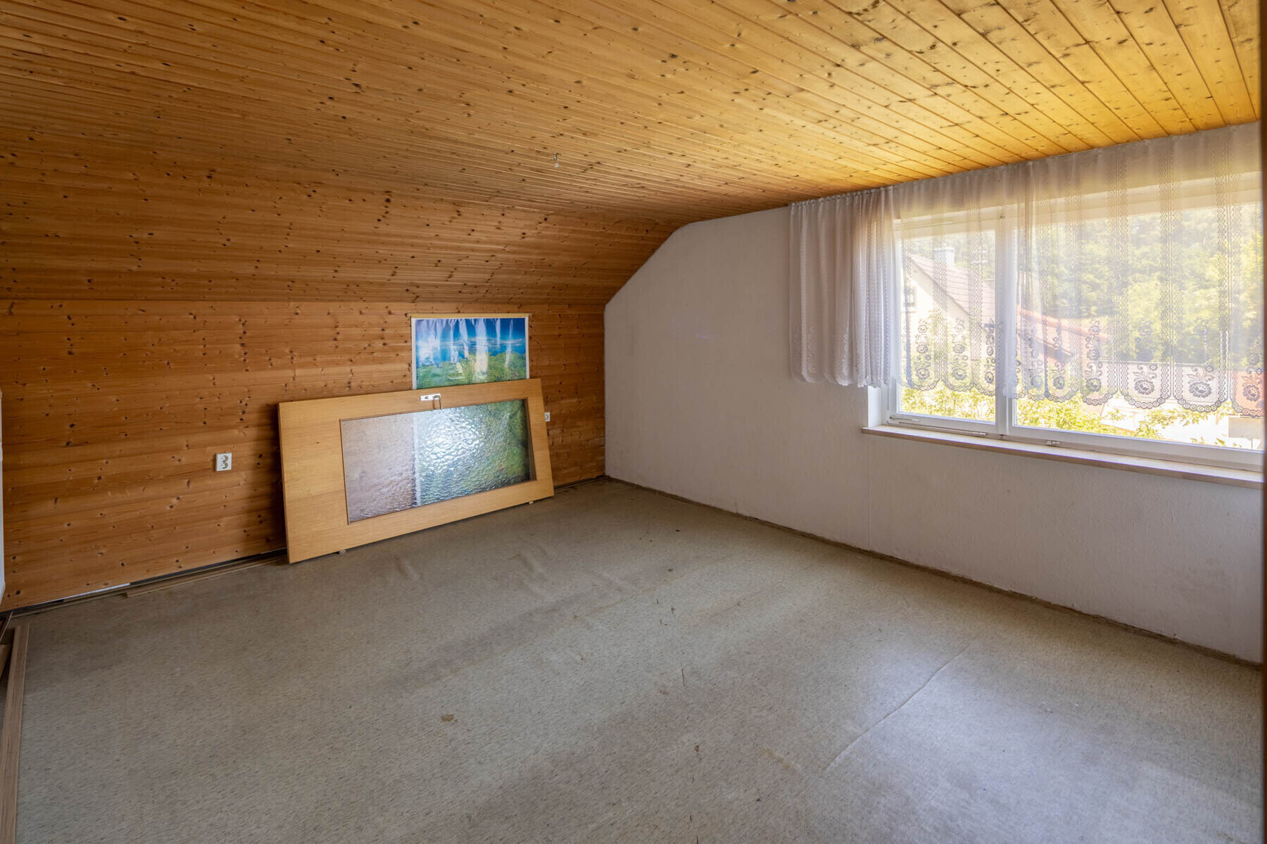 Immobilienbild