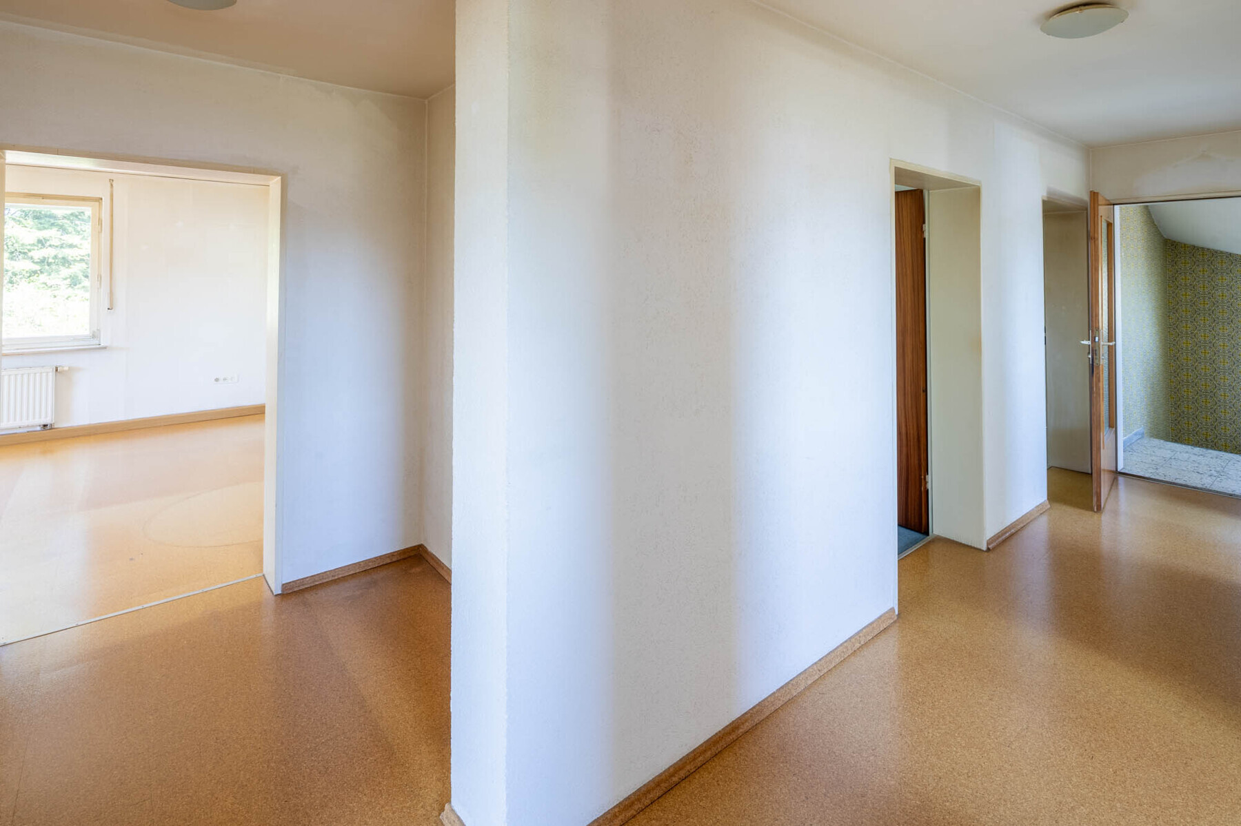 Immobilienbild