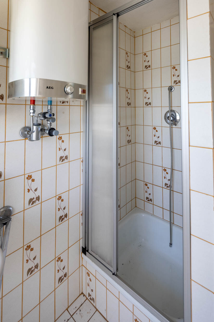 Immobilienbild