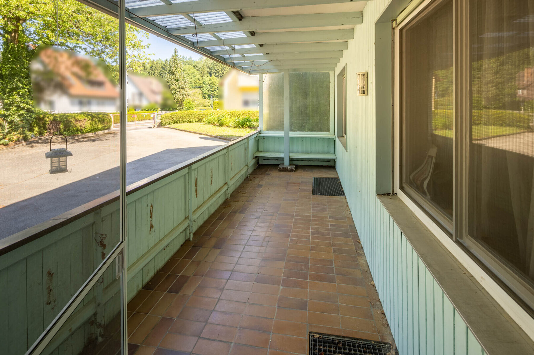 Immobilienbild