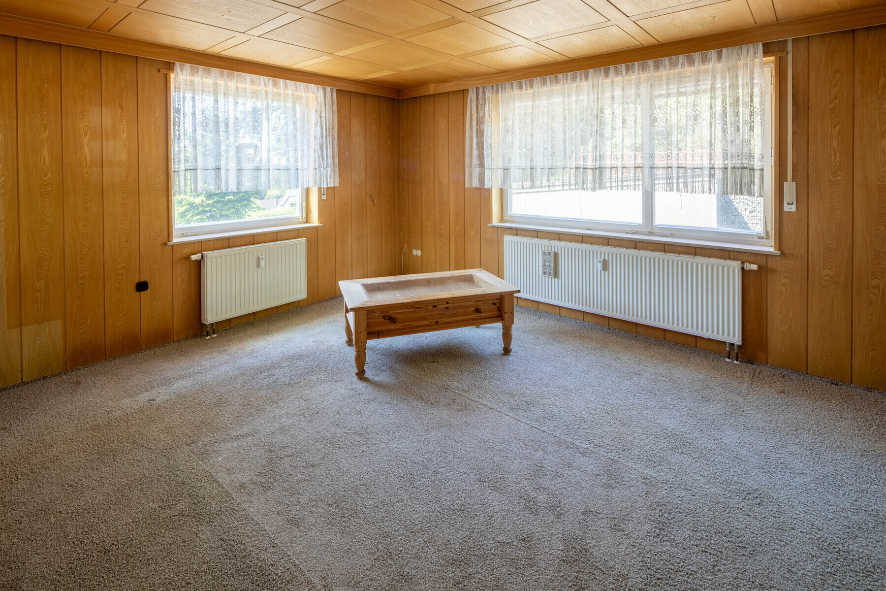 Immobilienbild