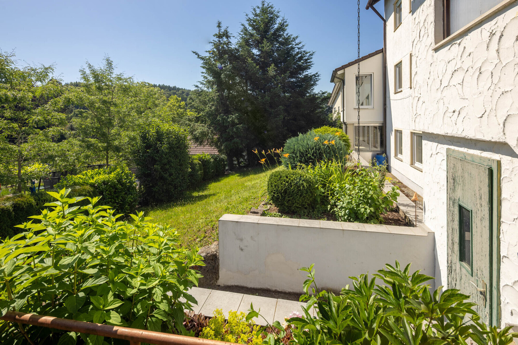 Immobilienbild