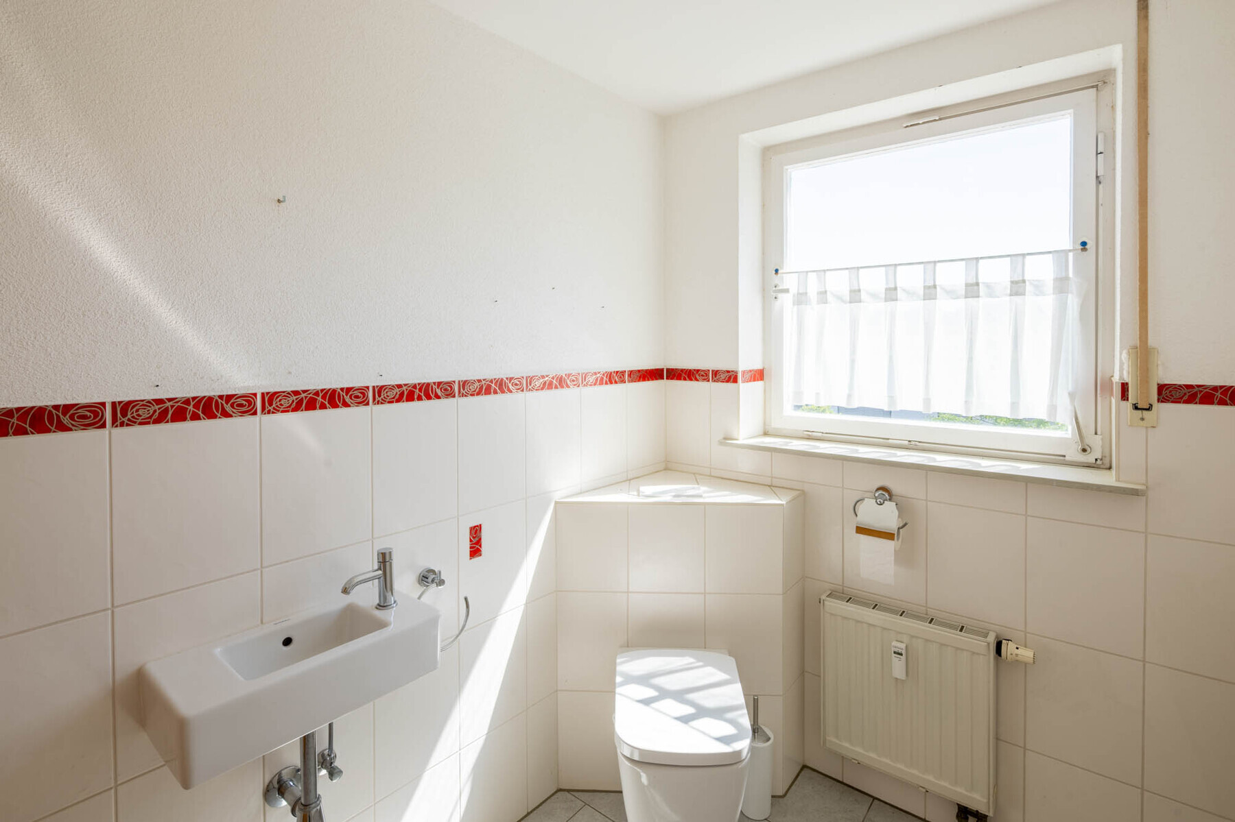 Immobilienbild
