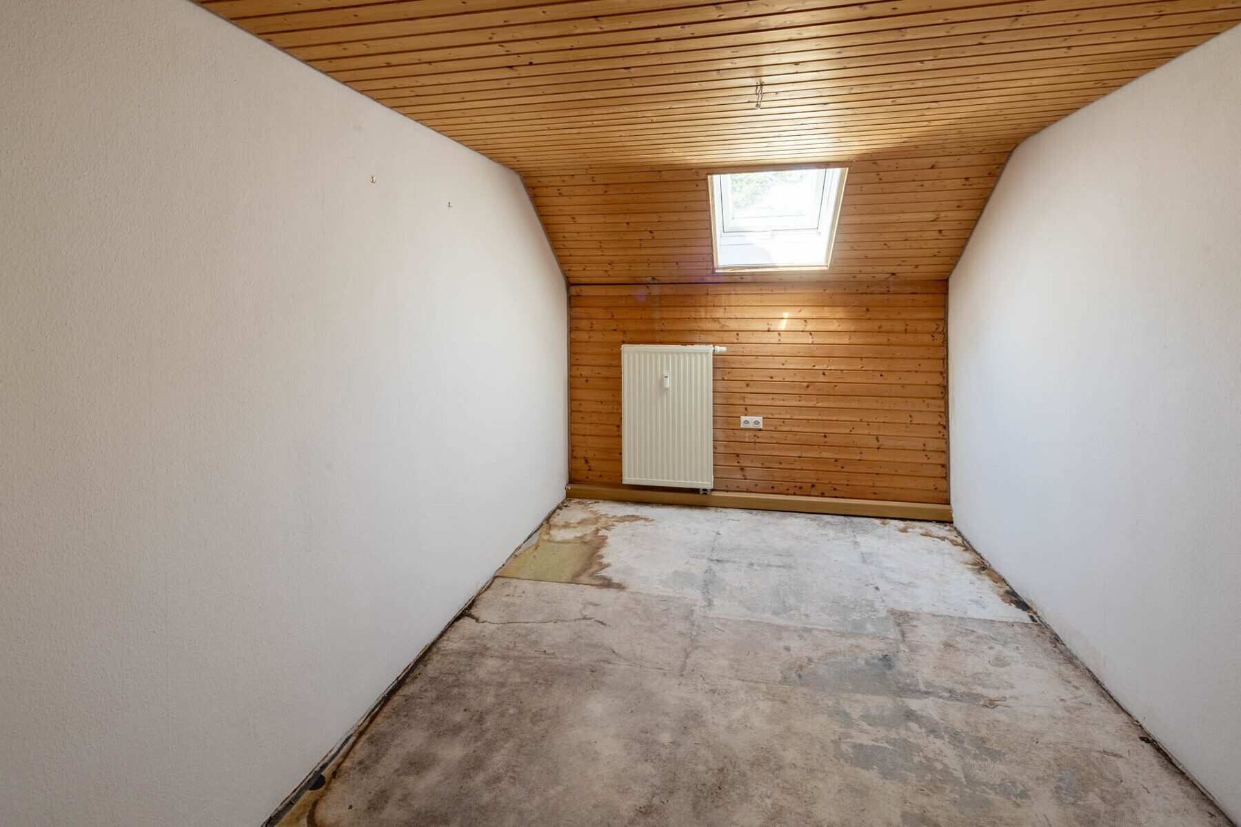 Immobilienbild