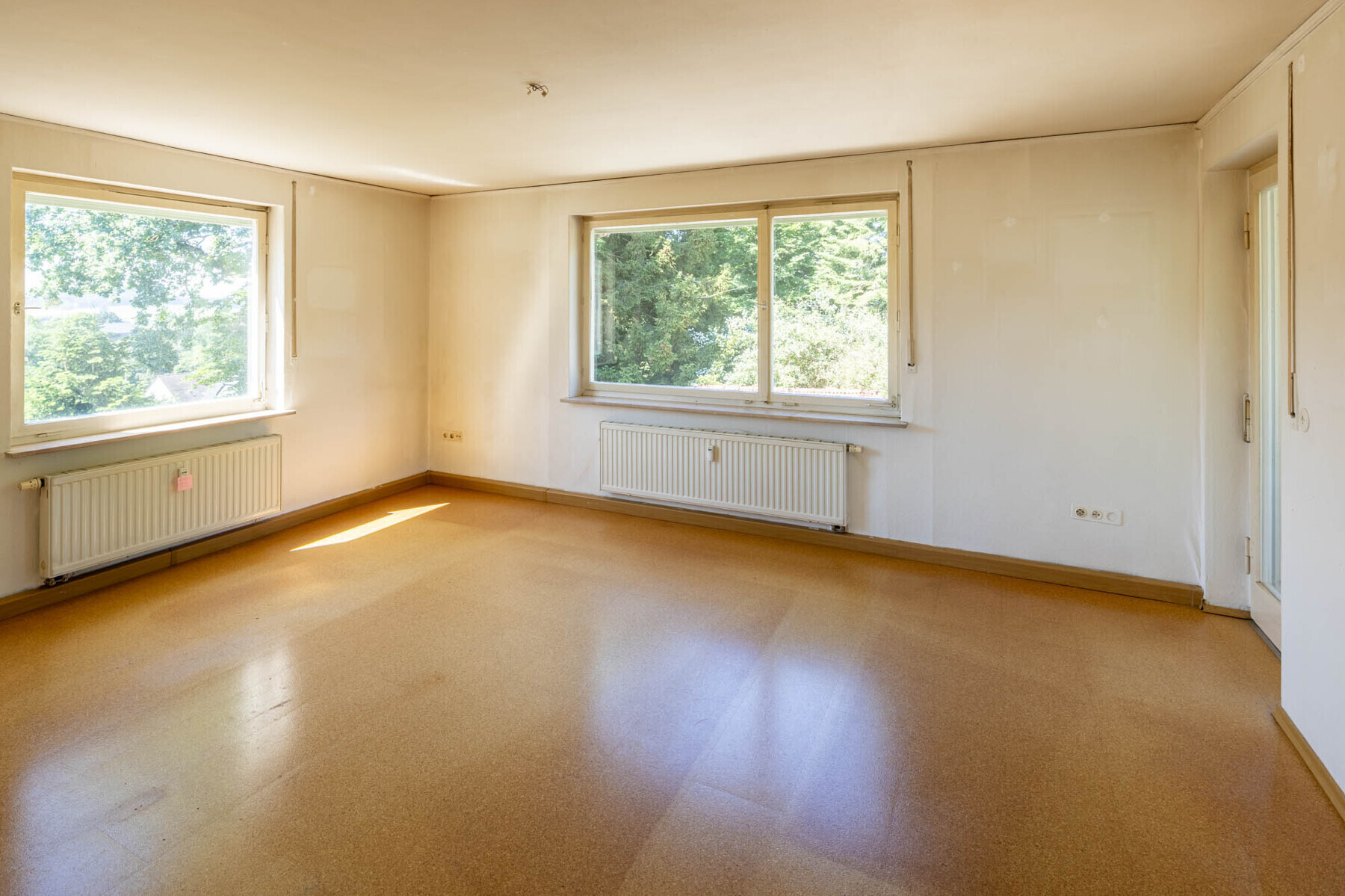 Immobilienbild